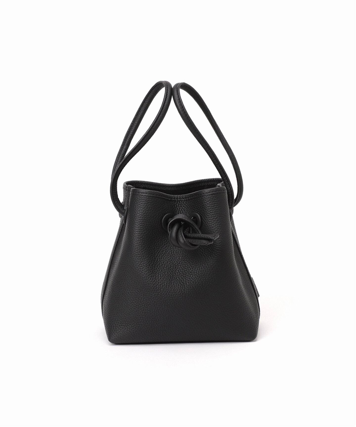 ≪一部店舗+WEB限定追加≫【VASIC / ヴァジック】Bond Mini  