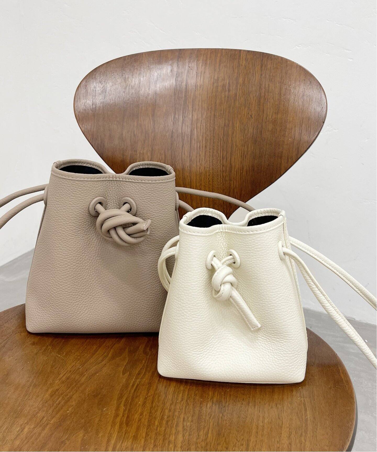 ≪一部店舗+WEB限定追加≫【VASIC / ヴァジック】Bond Mini Mini  