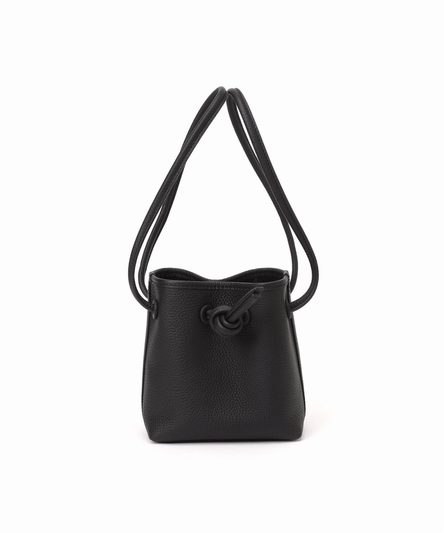 ≪一部店舗+WEB限定追加≫【VASIC / ヴァジック】Bond Mini Mini  