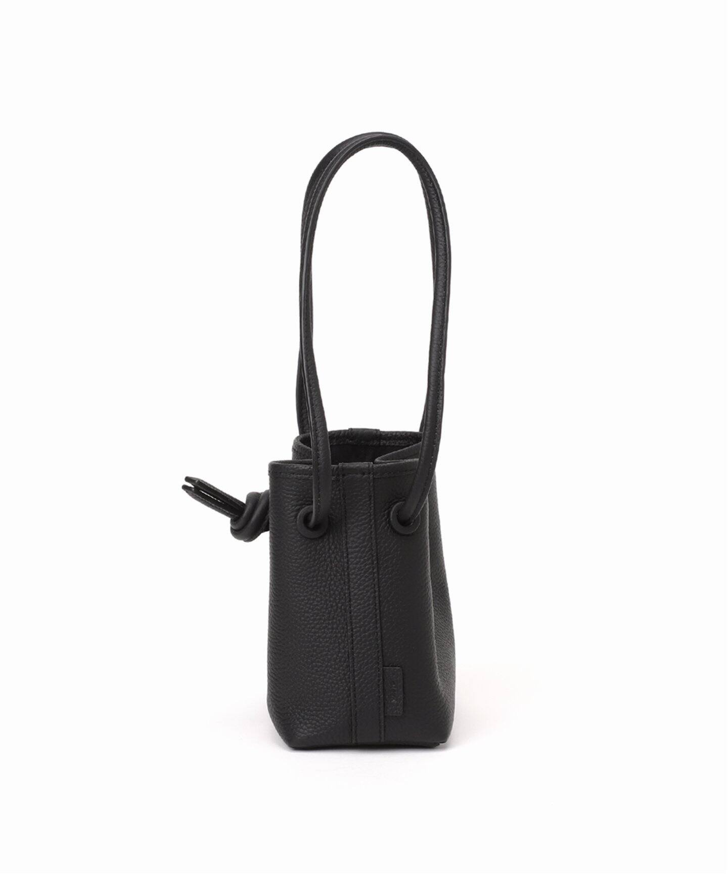 ≪一部店舗+WEB限定追加≫【VASIC / ヴァジック】Bond Mini Mini 