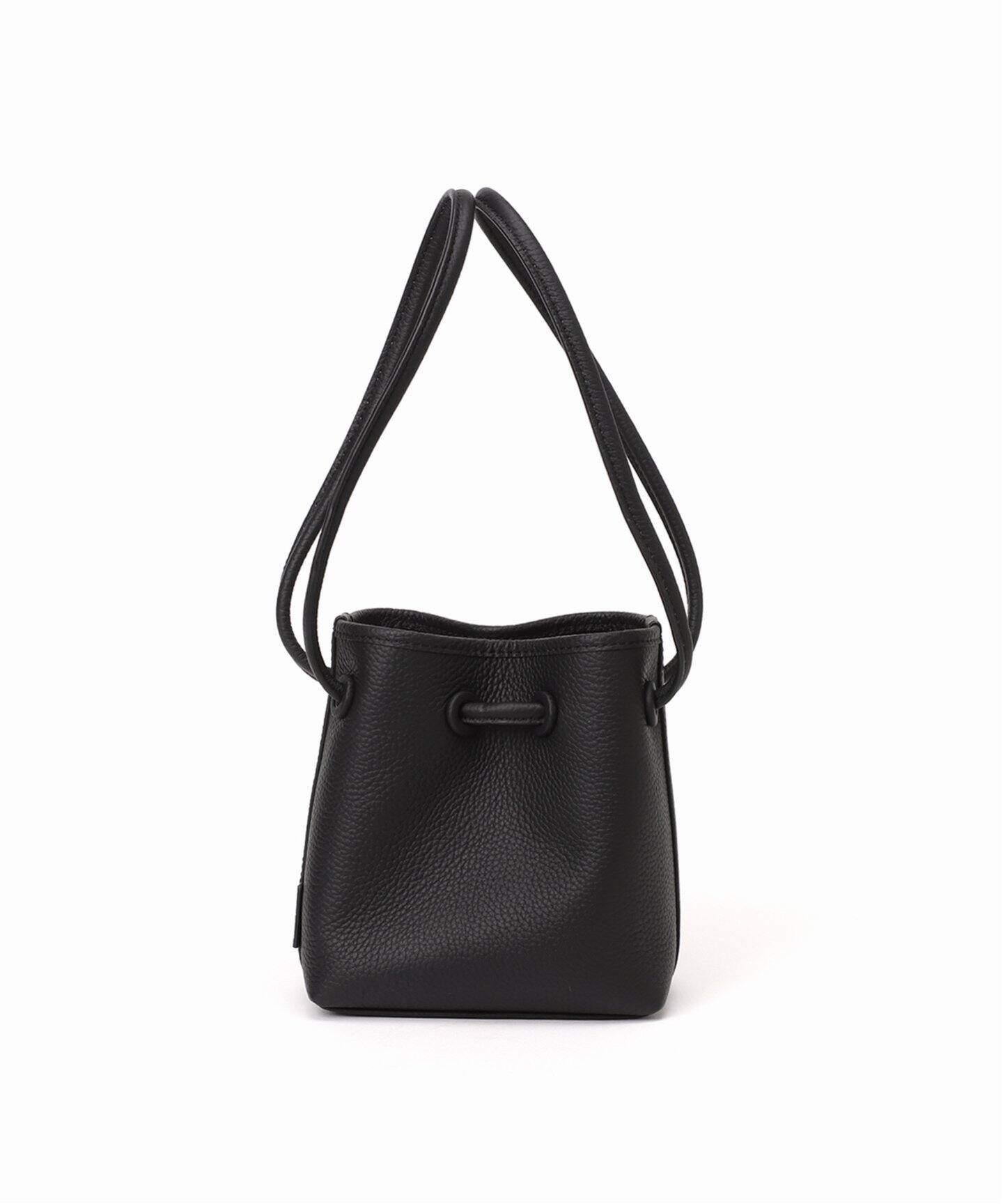 ≪一部店舗+WEB限定追加≫【VASIC / ヴァジック】Bond Mini Mini  