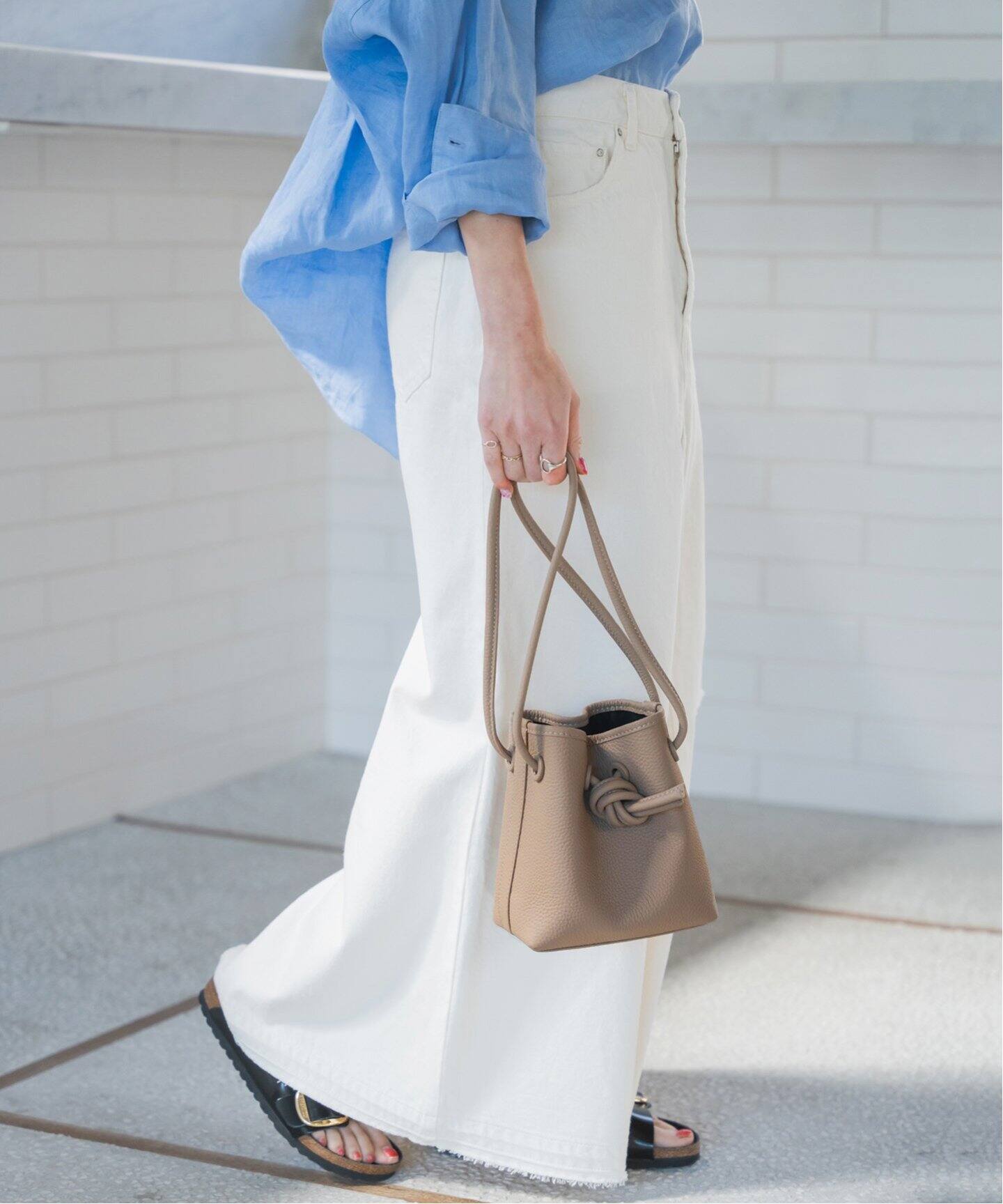 ≪一部店舗+WEB限定追加≫【VASIC / ヴァジック】Bond Mini Mini  