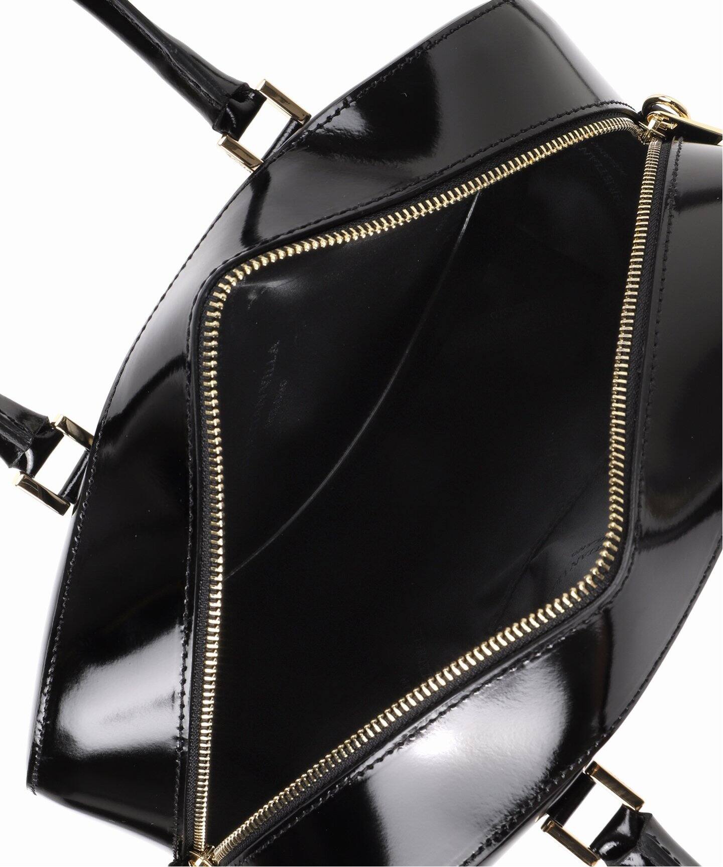 WEB限定追加予約》CHRISTIAN VILLA / クリスチャン ヴィラ ボストン 