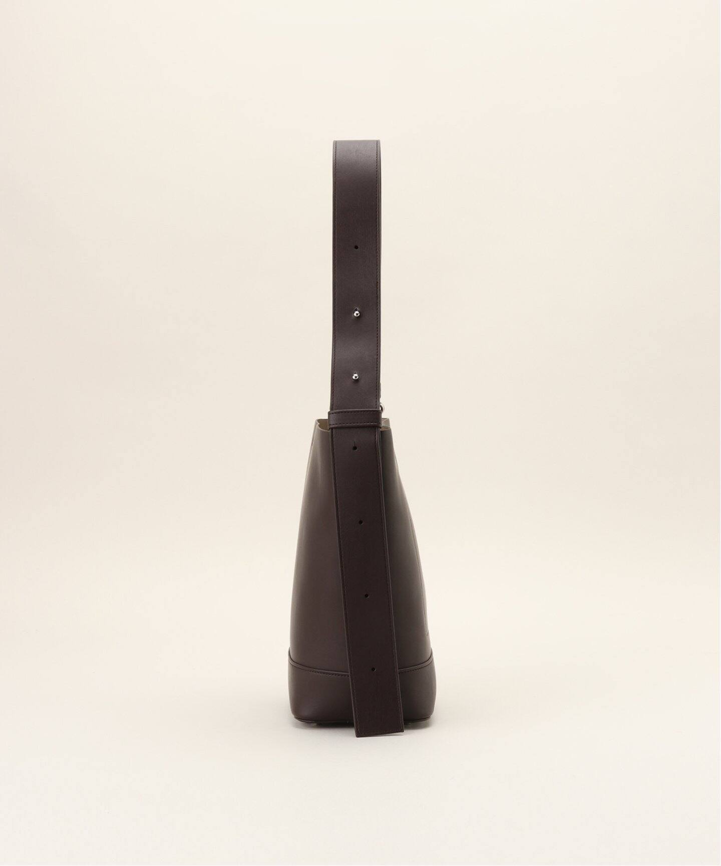 &MyuQ / アンドミューク JUNO MINI MCB070（ショルダーバッグ）｜Spick 