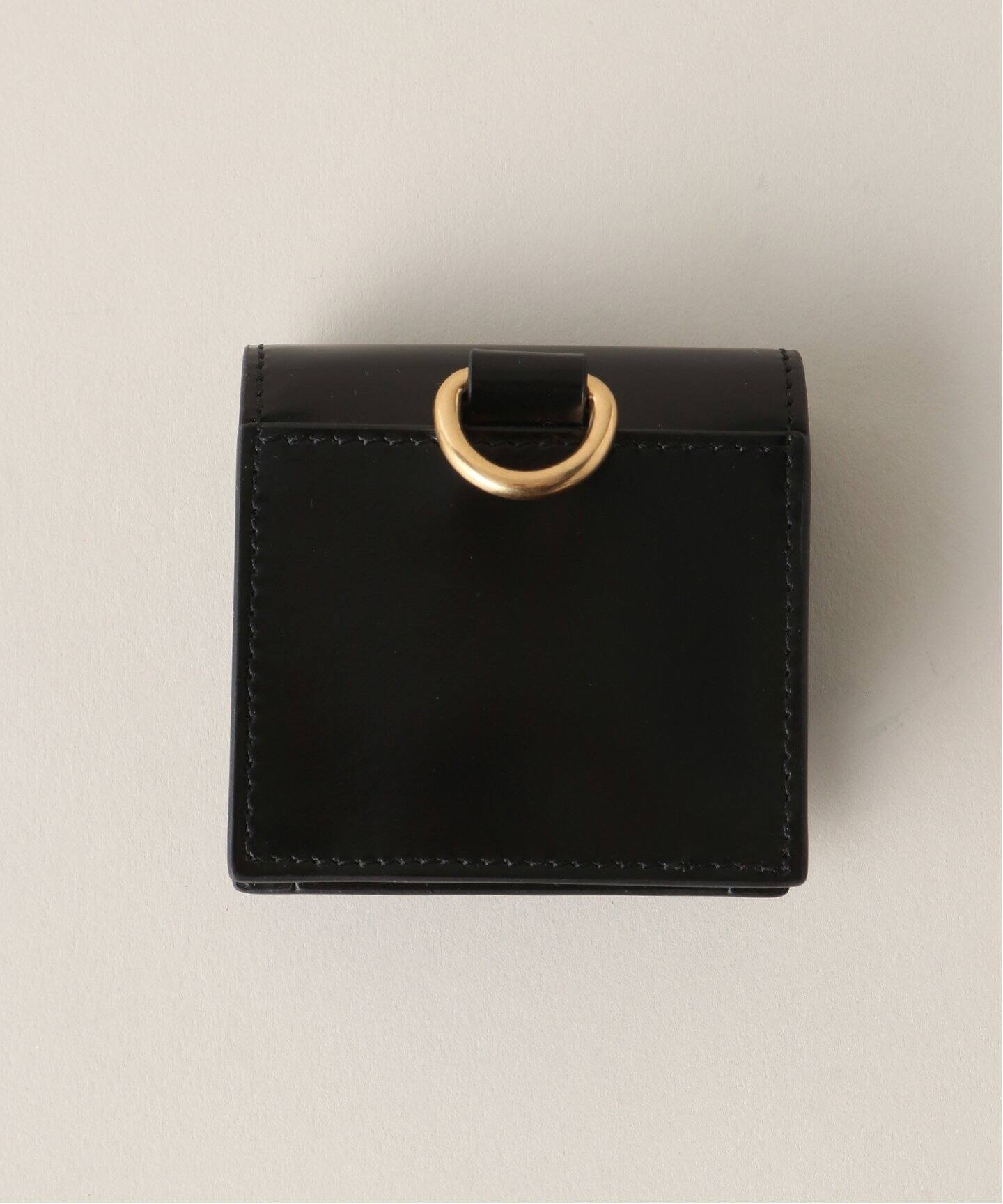 ORSETTO / オルセット】 LUCE WALLET SHOLDER（財布・コインケース  