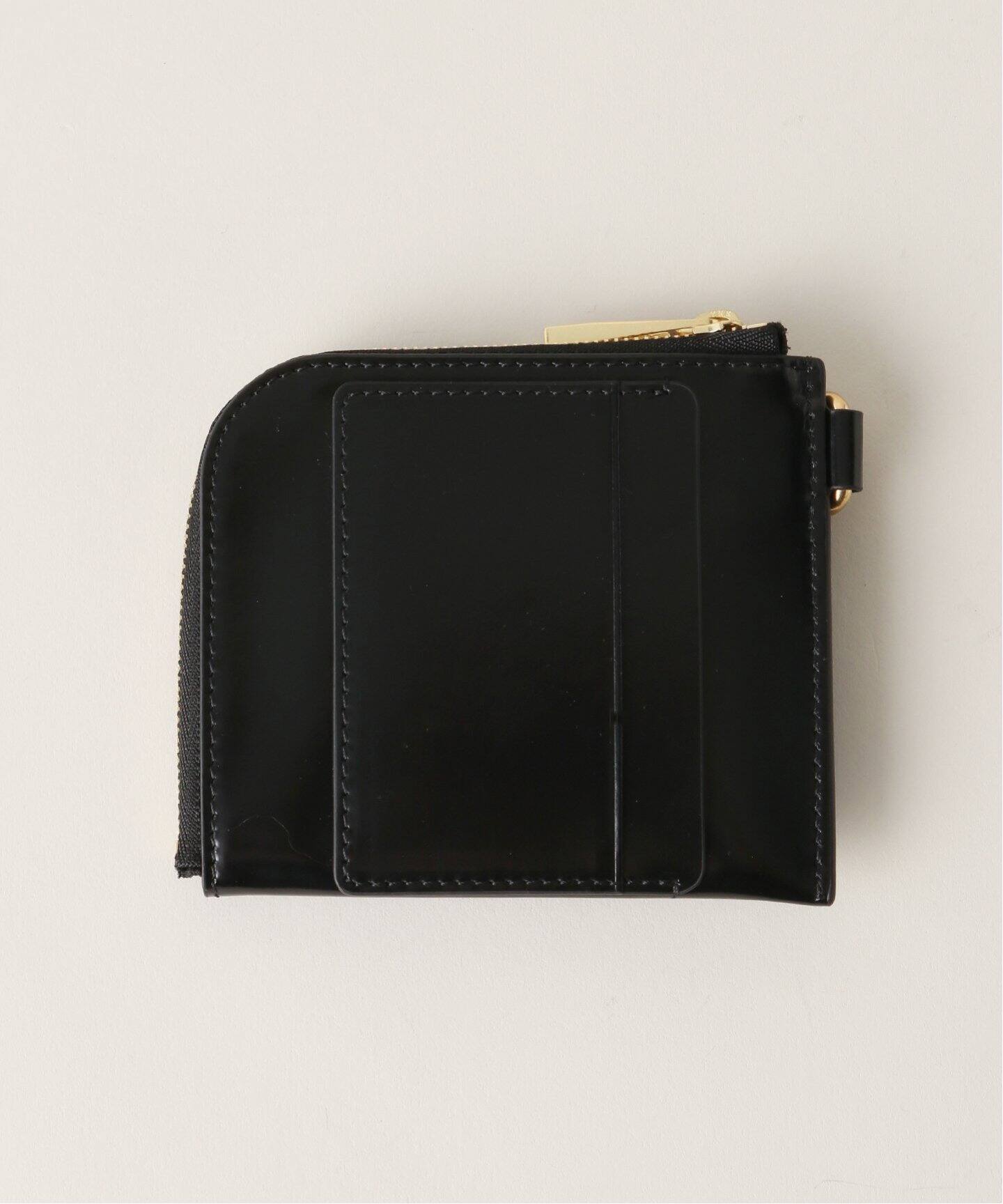 ORSETTO / オルセット】 LUCE WALLET SHOLDER（財布・コインケース  