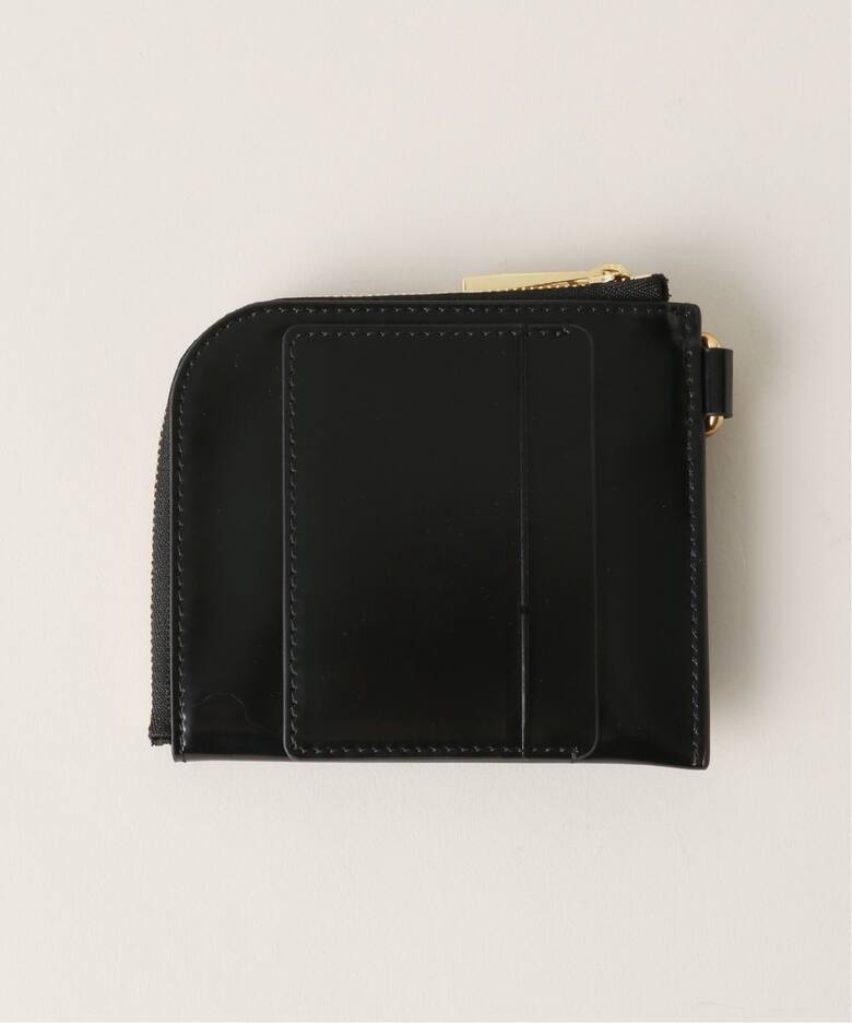 ORSETTO / オルセット】 LUCE WALLET SHOLDER（財布・コインケース 