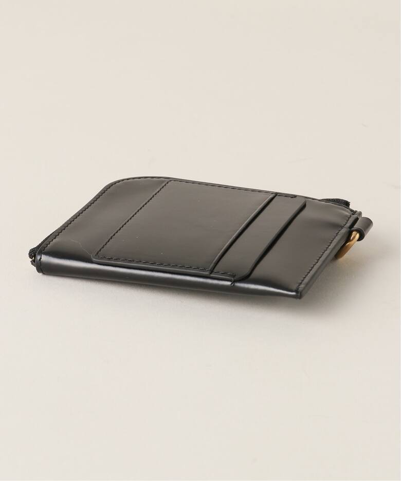 ORSETTO / オルセット】 LUCE WALLET SHOLDER（財布・コインケース 