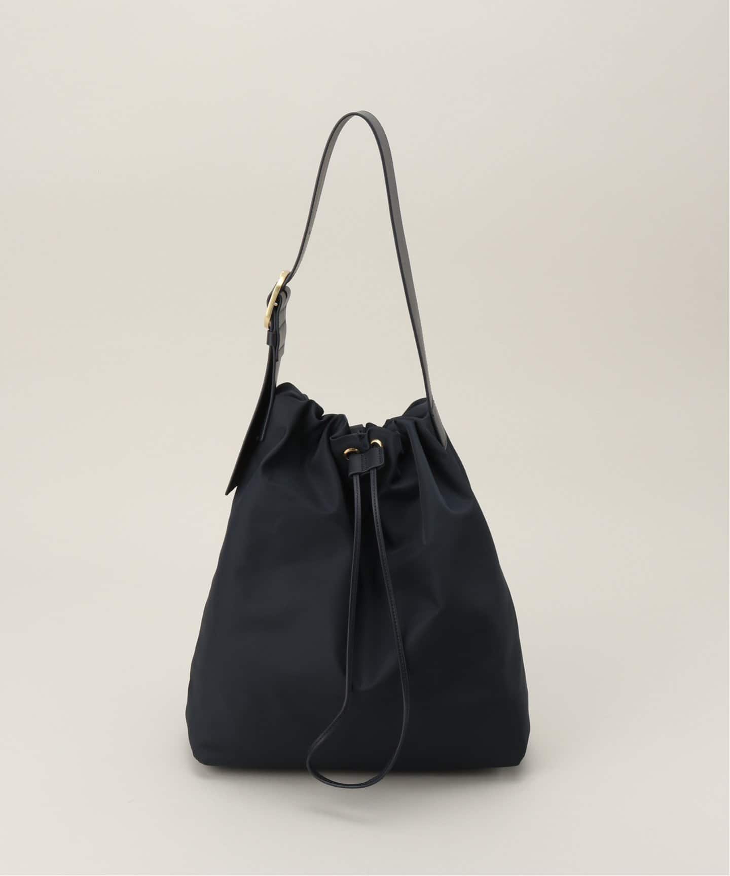 ORSETTO / オルセット 別注SECCHIO SHOULDER BAG 1541250026