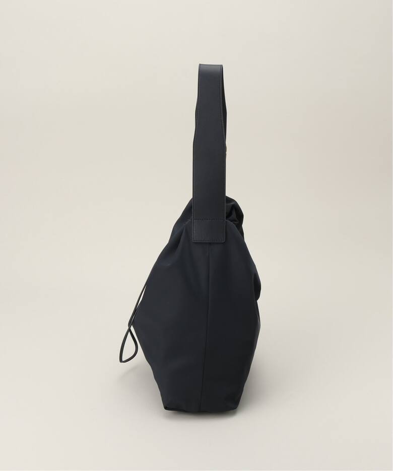 ORSETTO / オルセット 別注SECCHIO SHOULDER BAG 1541250026 