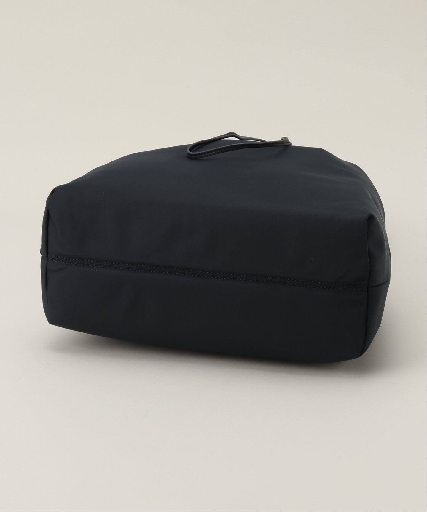 ORSETTO / オルセット 別注SECCHIO SHOULDER BAG 1541250026