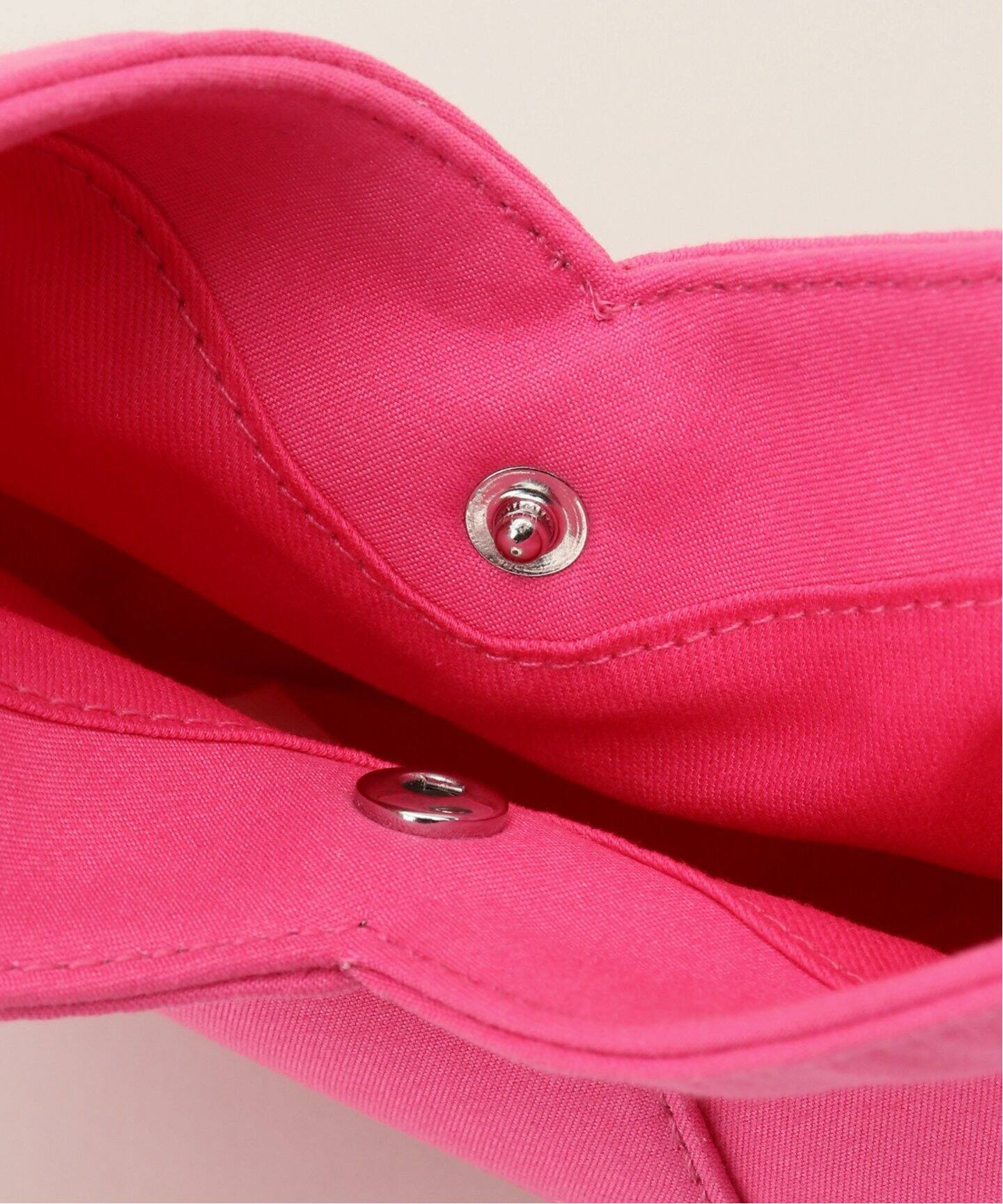 ≪一部店舗+WEB限定≫MM6 / エムエム6 JAPANESE EGG BAG（ショルダー