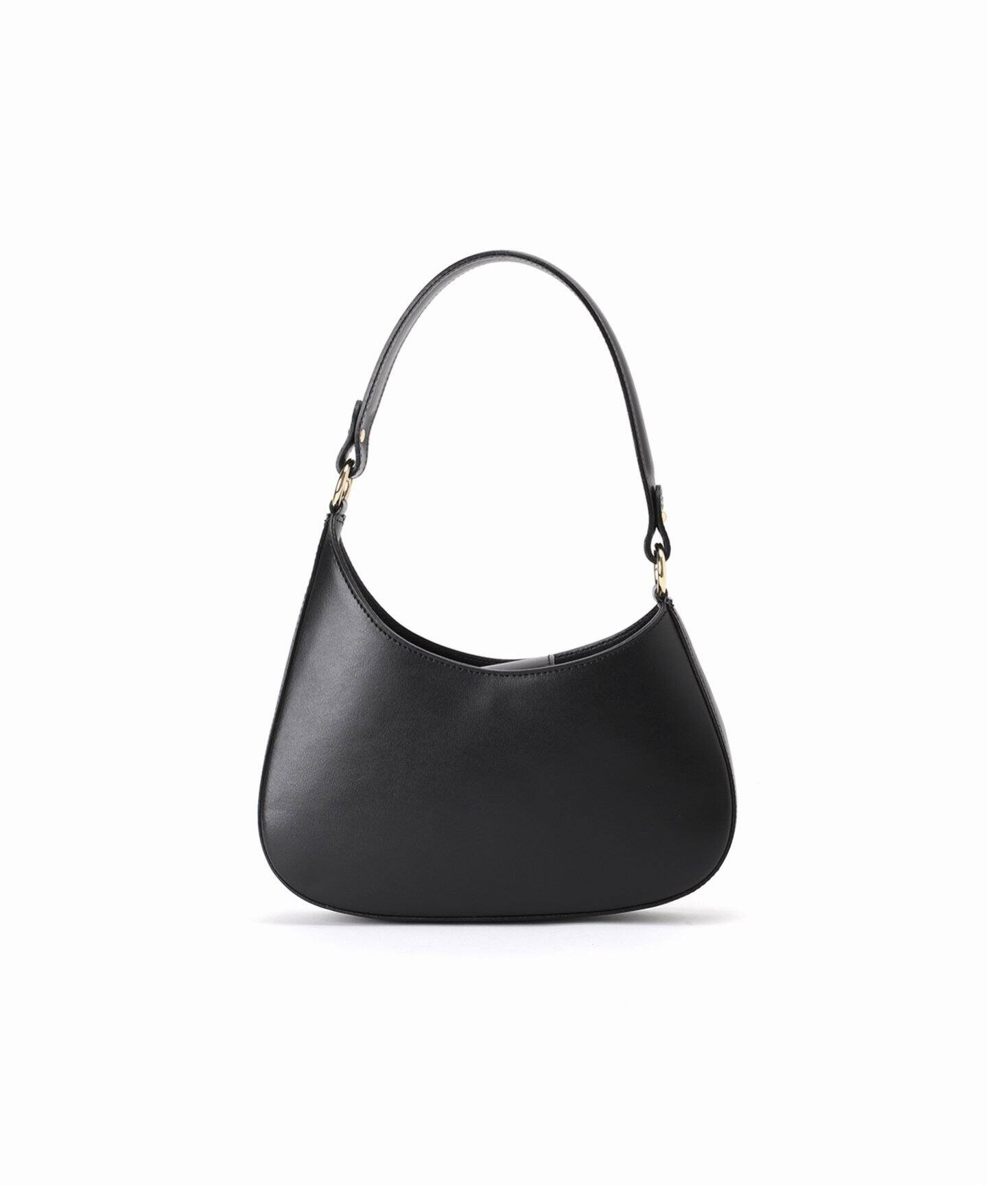 AULENTTI / オーレンティ 別注 ショルダーBAG LB-85672-B0(18  