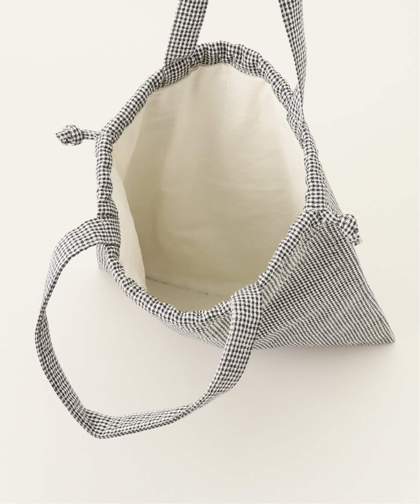 一部店舗+WEB限定》OBLADA / オブラダ HERITAGE TOTE（トート
