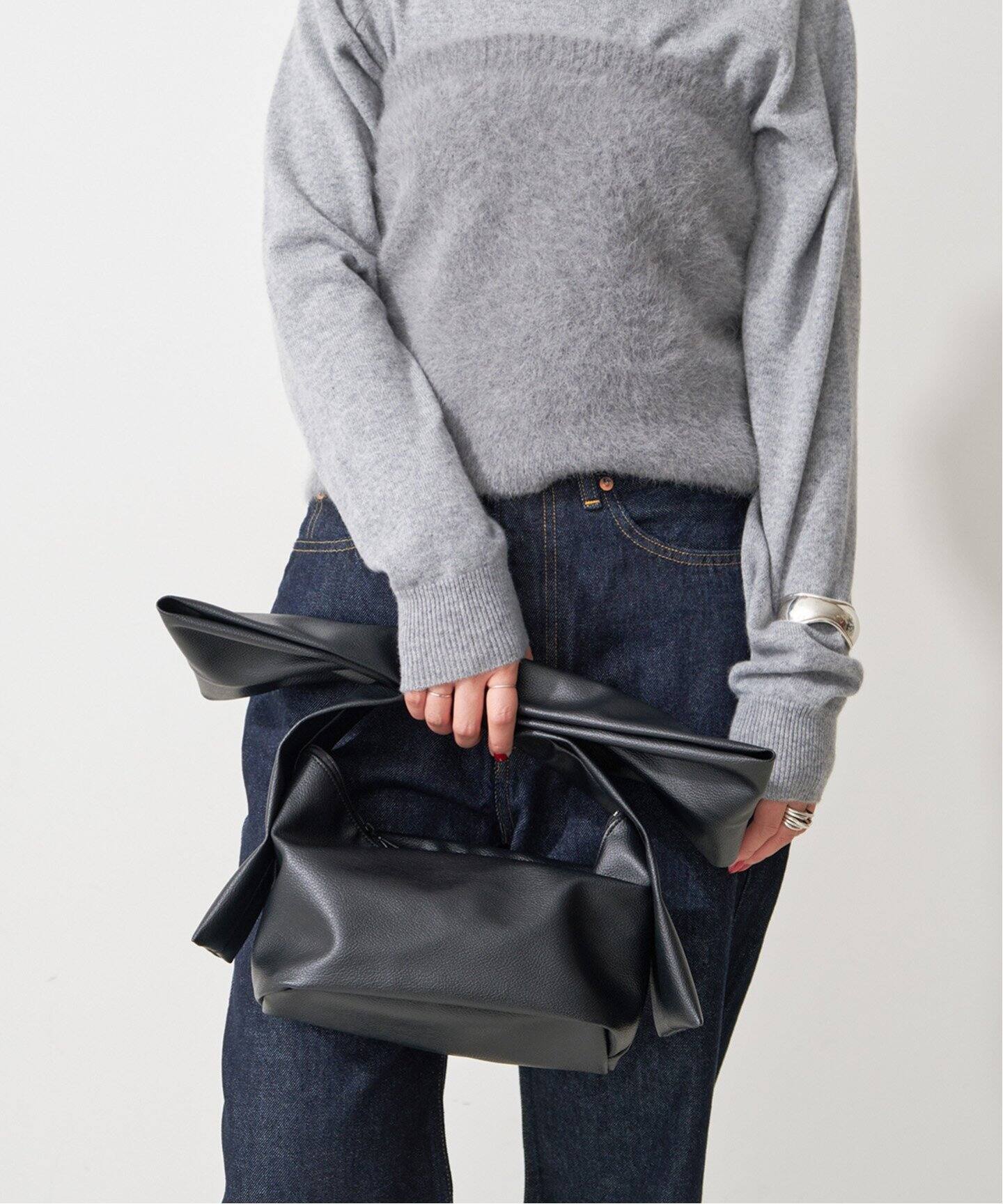 HELOYSE / エロイーズ * Spick & Span 別注bonne bag H-301 