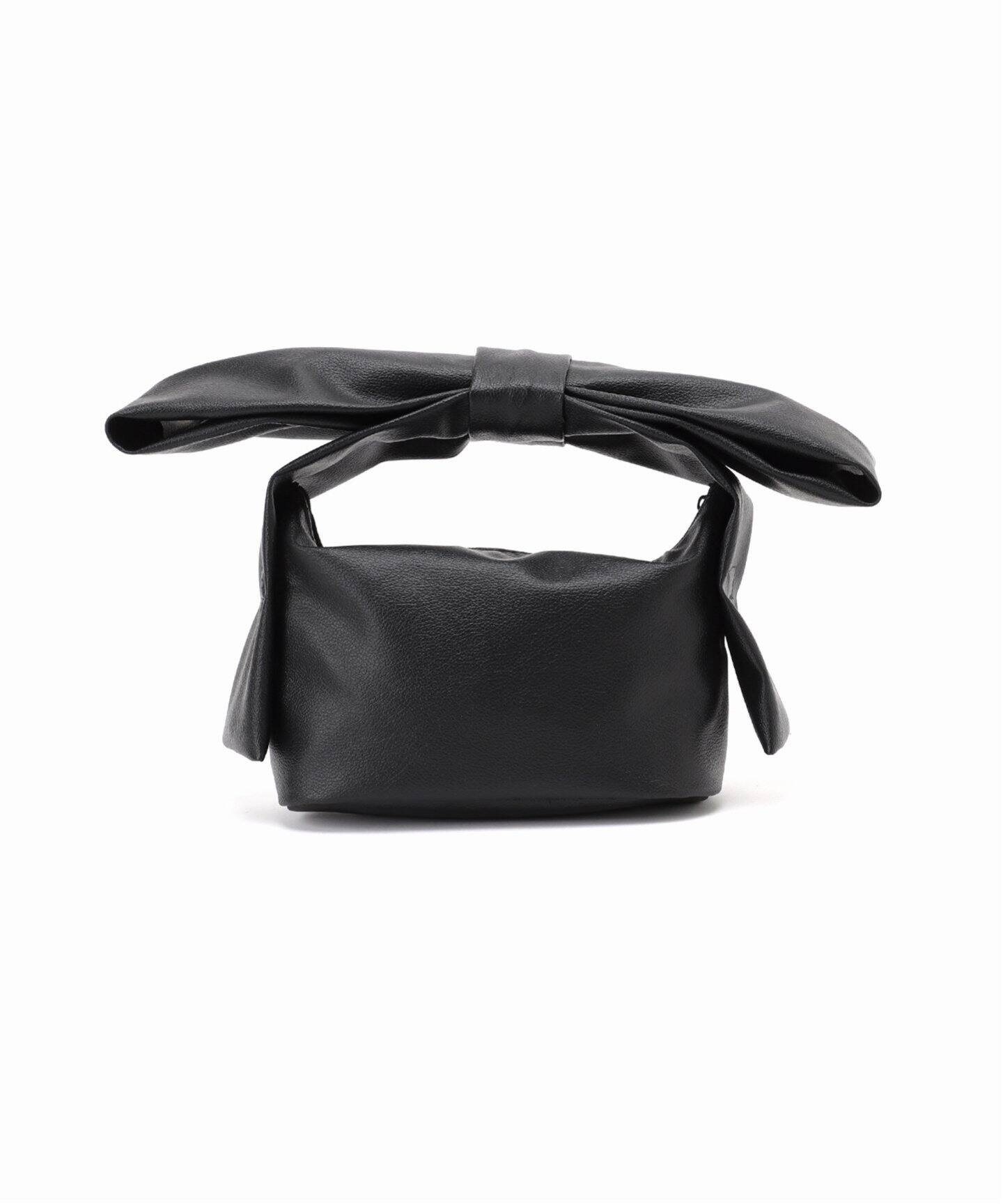 HELOYSE / エロイーズ * Spick & Span 別注bonne bag H-301 