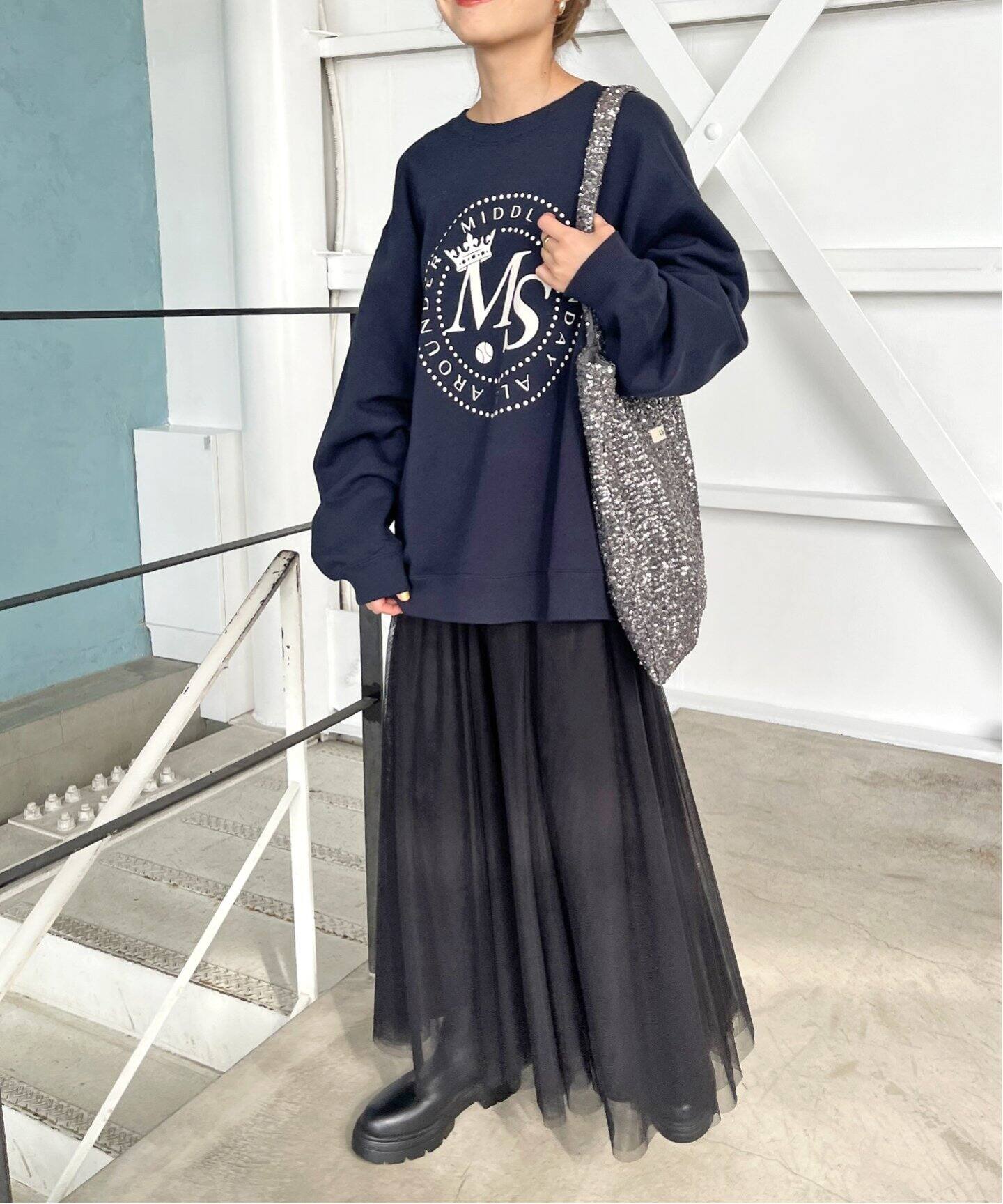 10％オフ❗【新品 弱々しかっ 未使用】定価25万！トップコレクションの