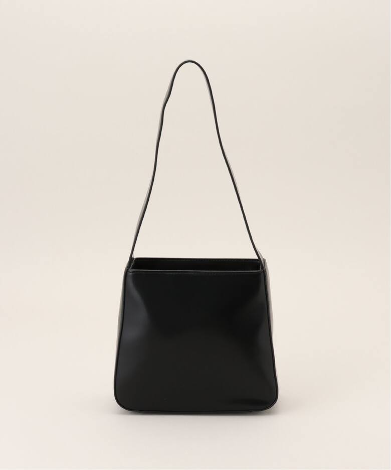 SINBONO/シンボノ】 Betty Shoulder Bag（ショルダーバッグ）｜UBY 