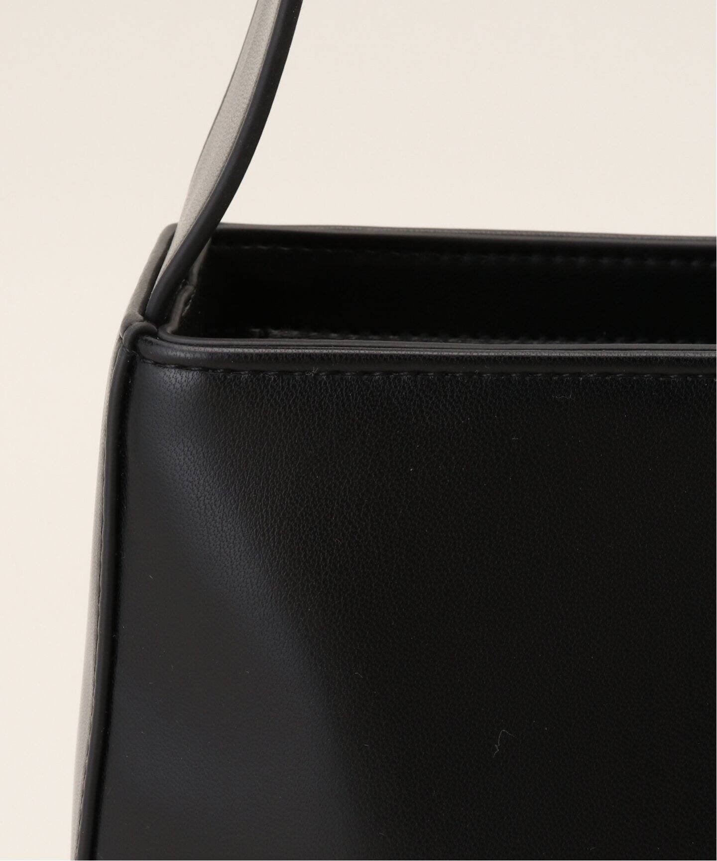 SINBONO/シンボノ】 Betty Shoulder Bag（ショルダーバッグ）｜UBY