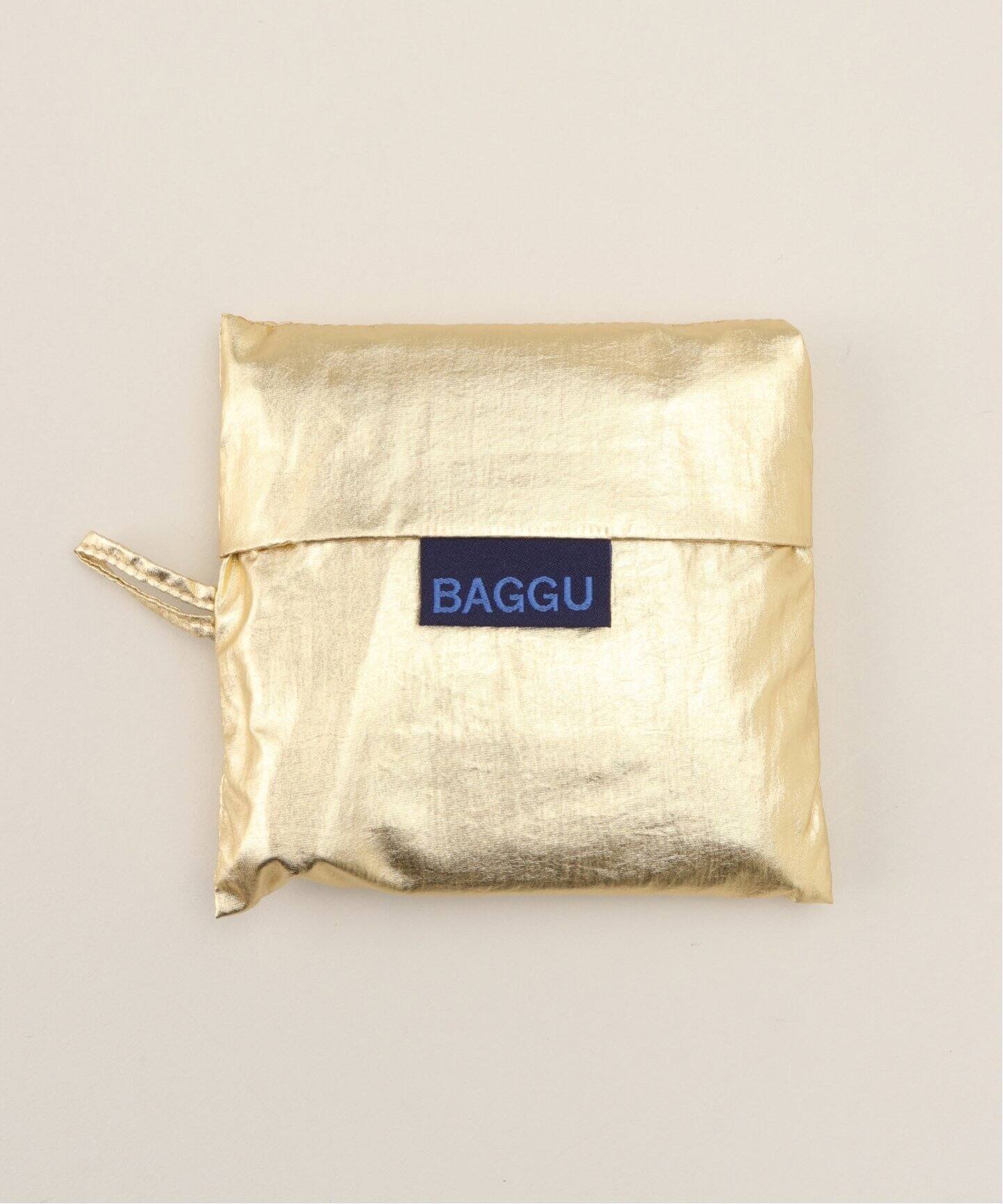 BAGGU STANDARD Reusable Bag メタリックカッパー s-l400.jpg