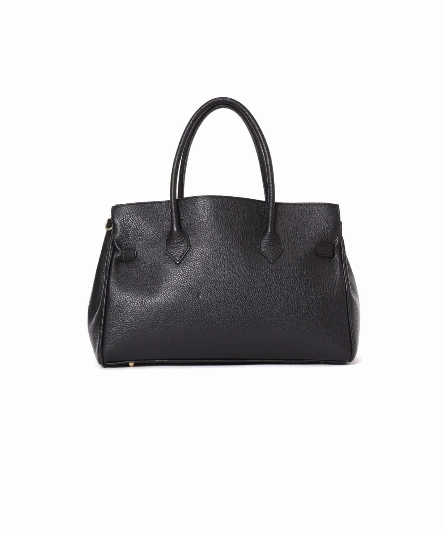 ≪追加≫【AULENTTI/オウレンティ】2WAY TOTE BAG2（トート
