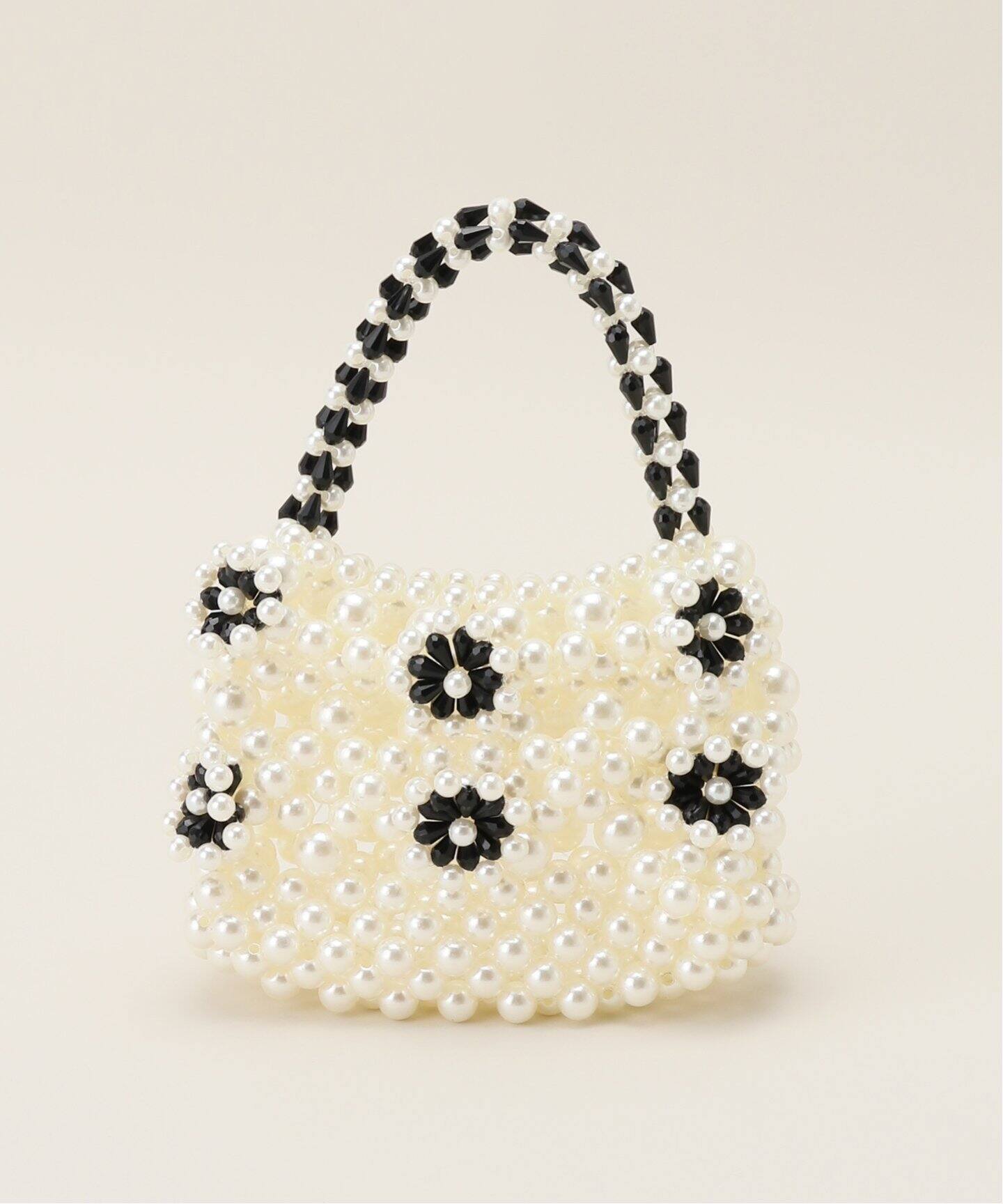 DREAM Sister Jane/ドリームシスタージェーン】 Brooke Pearl Beaded 
