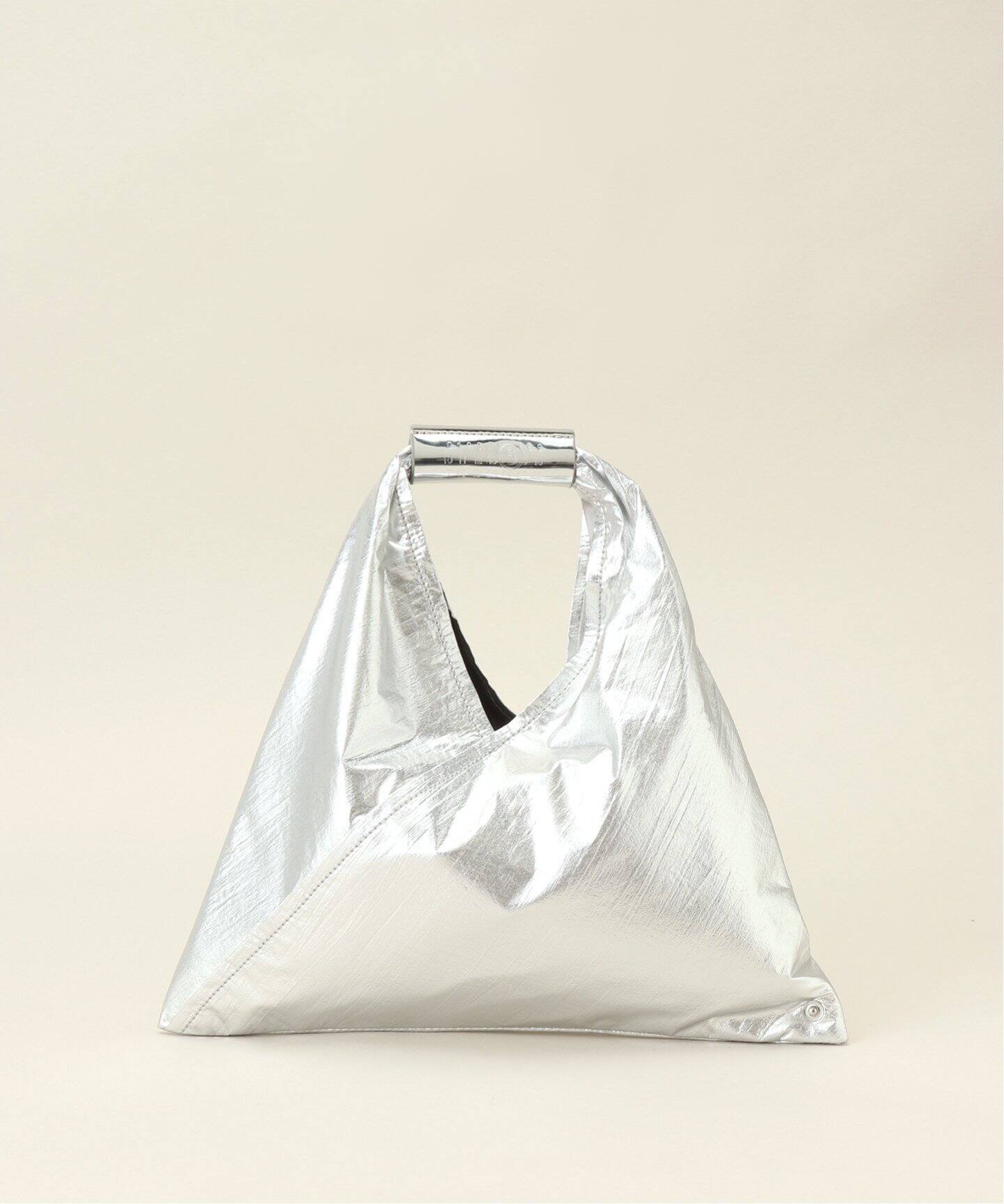 MM6/エムエム6】MINI JAPANESE HANDBAG（ハンドバッグ）｜FRAMeWORK 