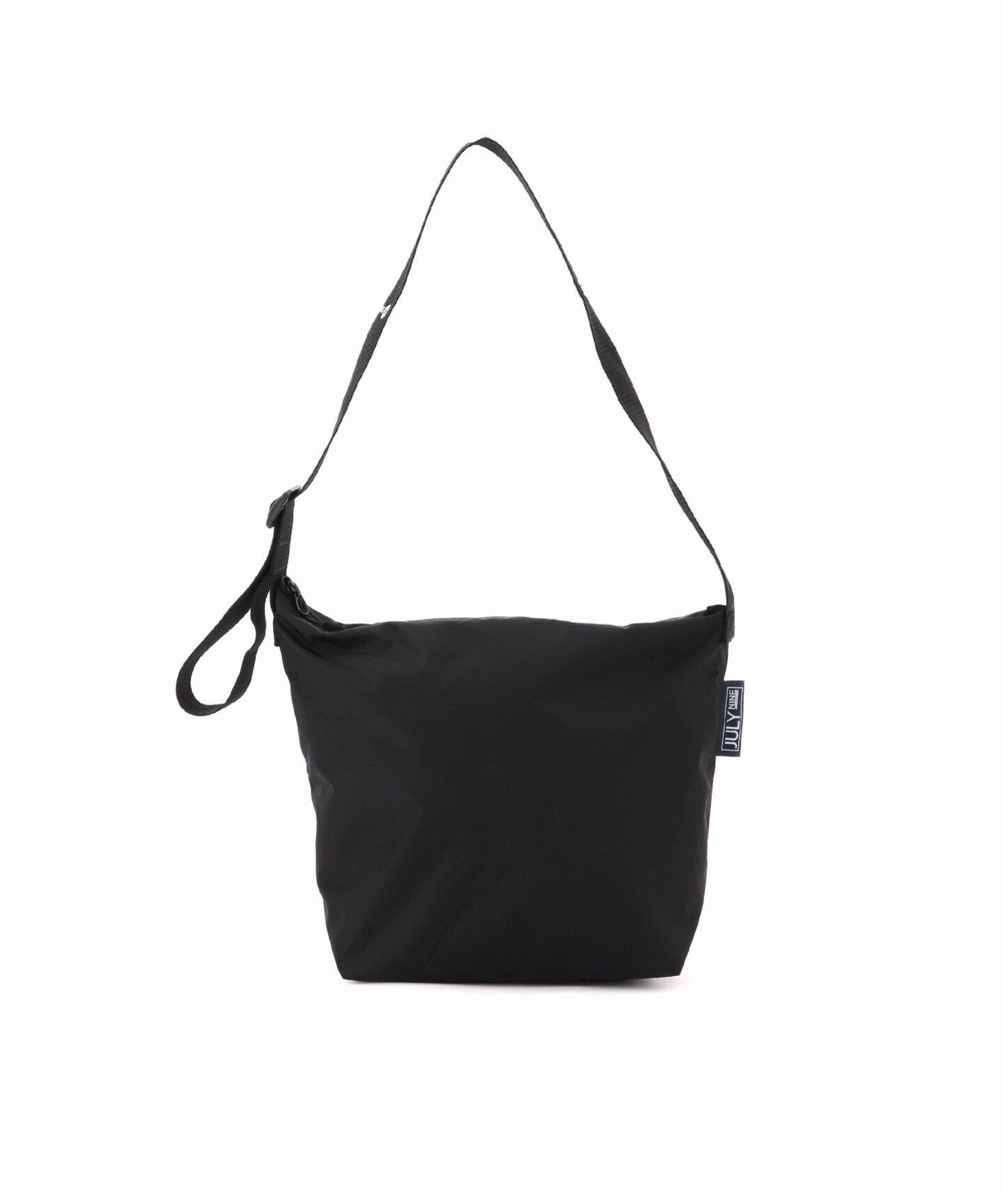 JULY NINE/ジュライナイン NEW SEQUEL BITTY（ショルダーバッグ