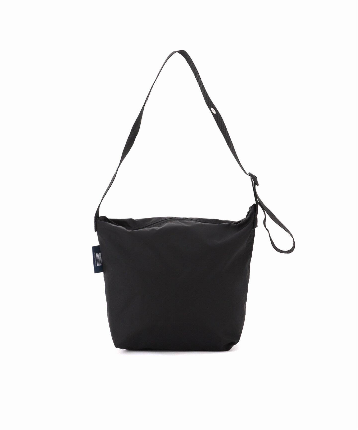 JULY NINE/ジュライナイン NEW SEQUEL BITTY（ショルダーバッグ