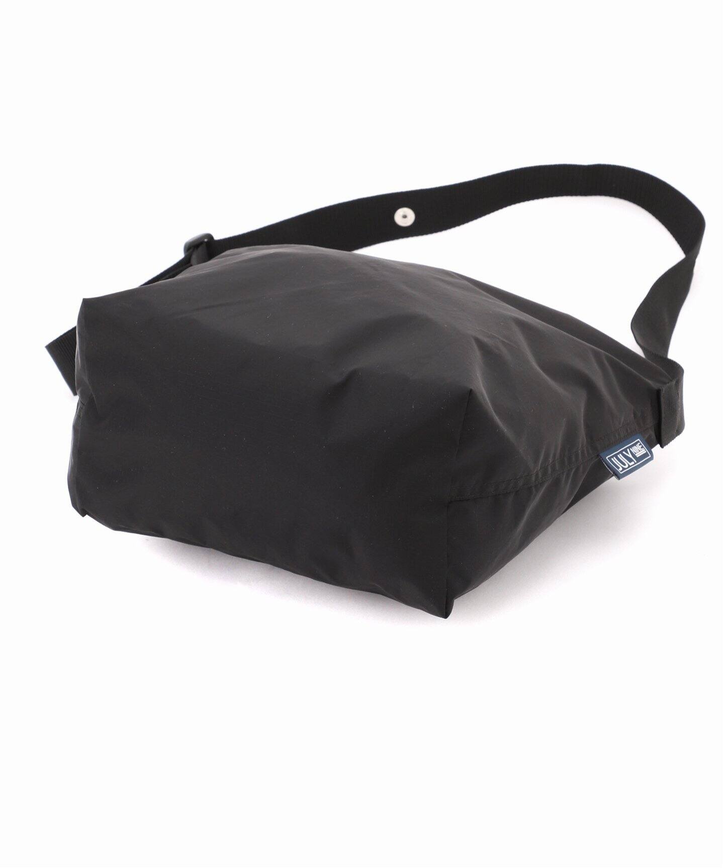 JULY NINE/ジュライナイン NEW SEQUEL BITTY（ショルダーバッグ