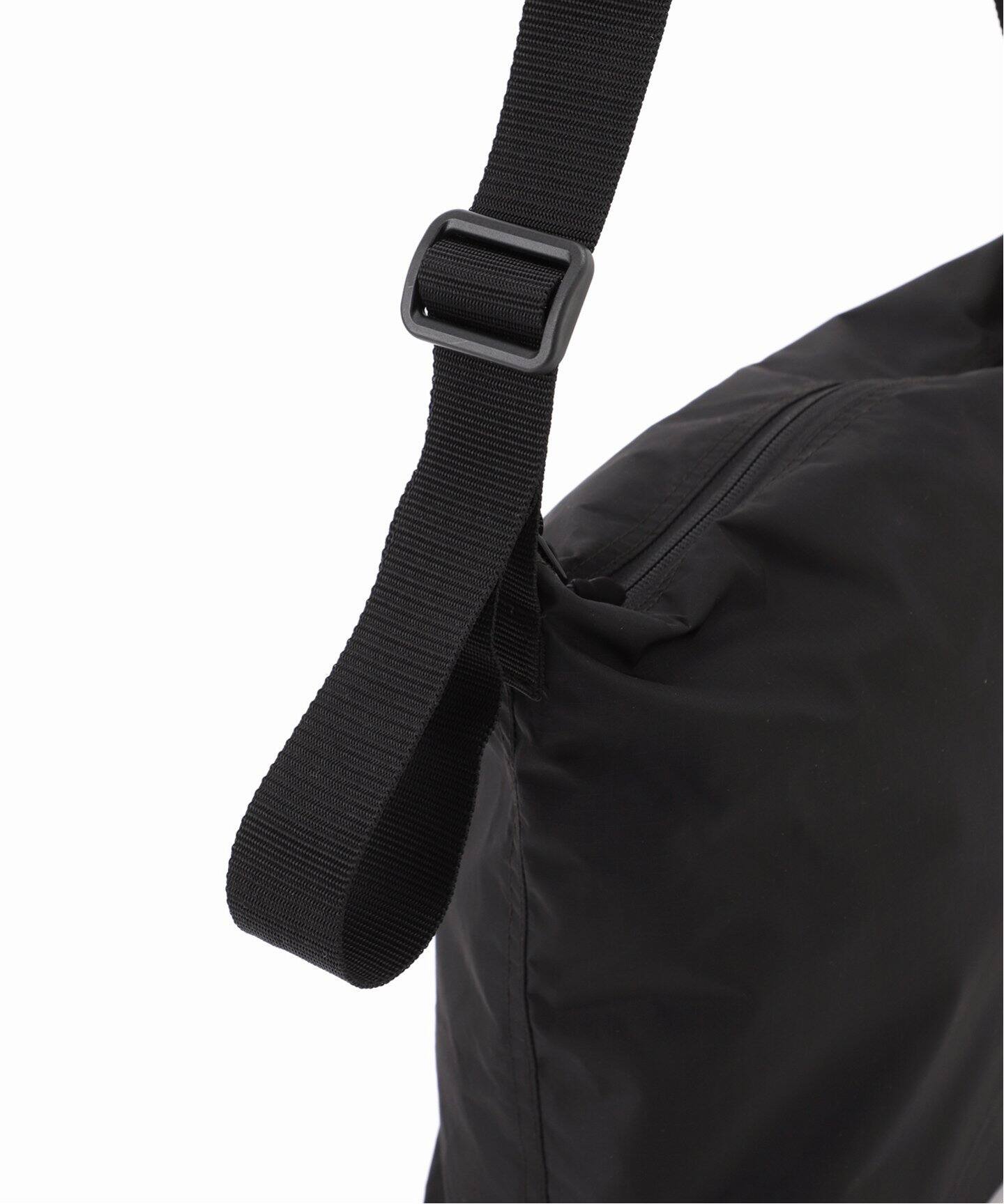 JULY NINE/ジュライナイン NEW SEQUEL BITTY（ショルダーバッグ