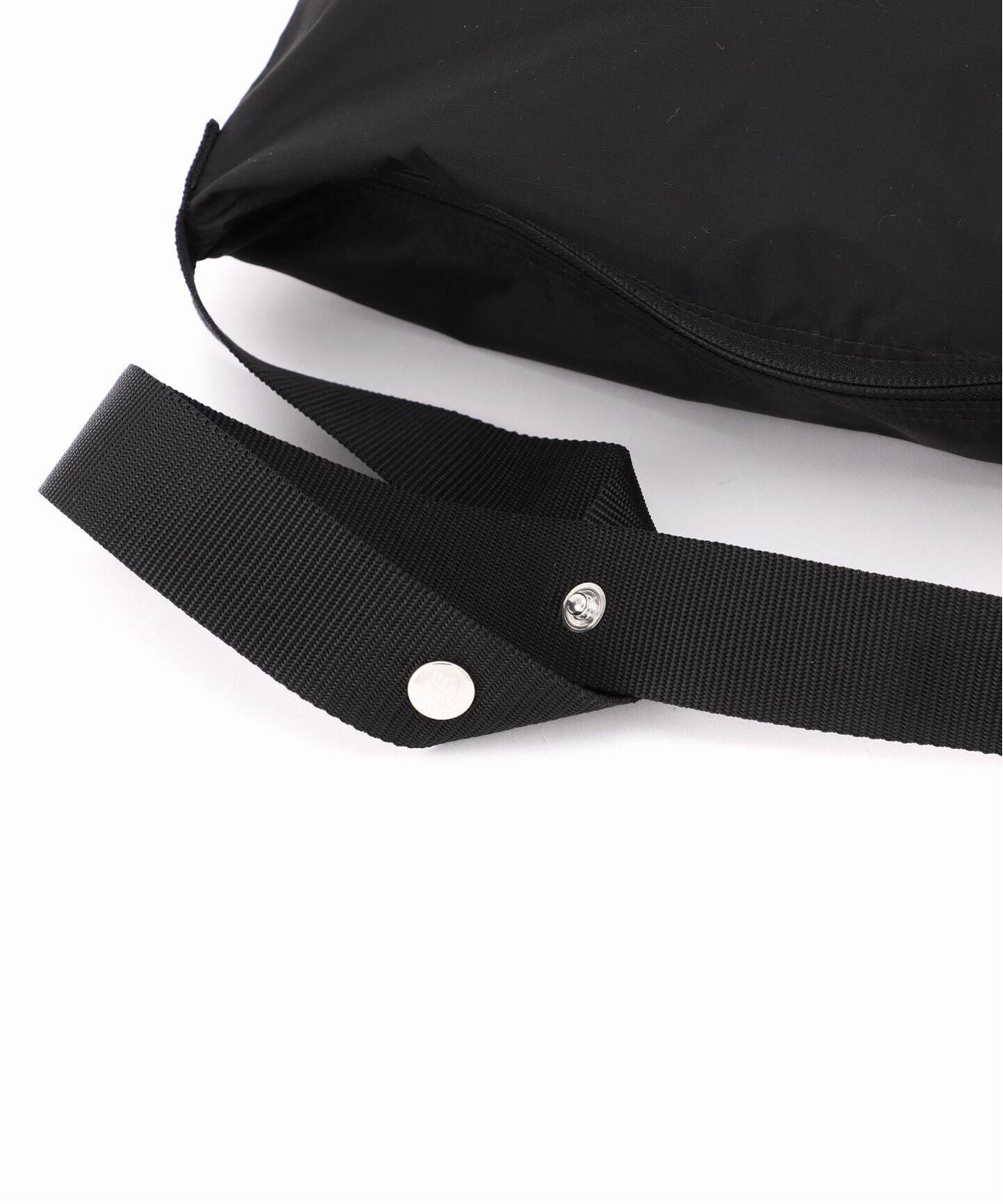 JULY NINE/ジュライナイン NEW SEQUEL BITTY（ショルダーバッグ