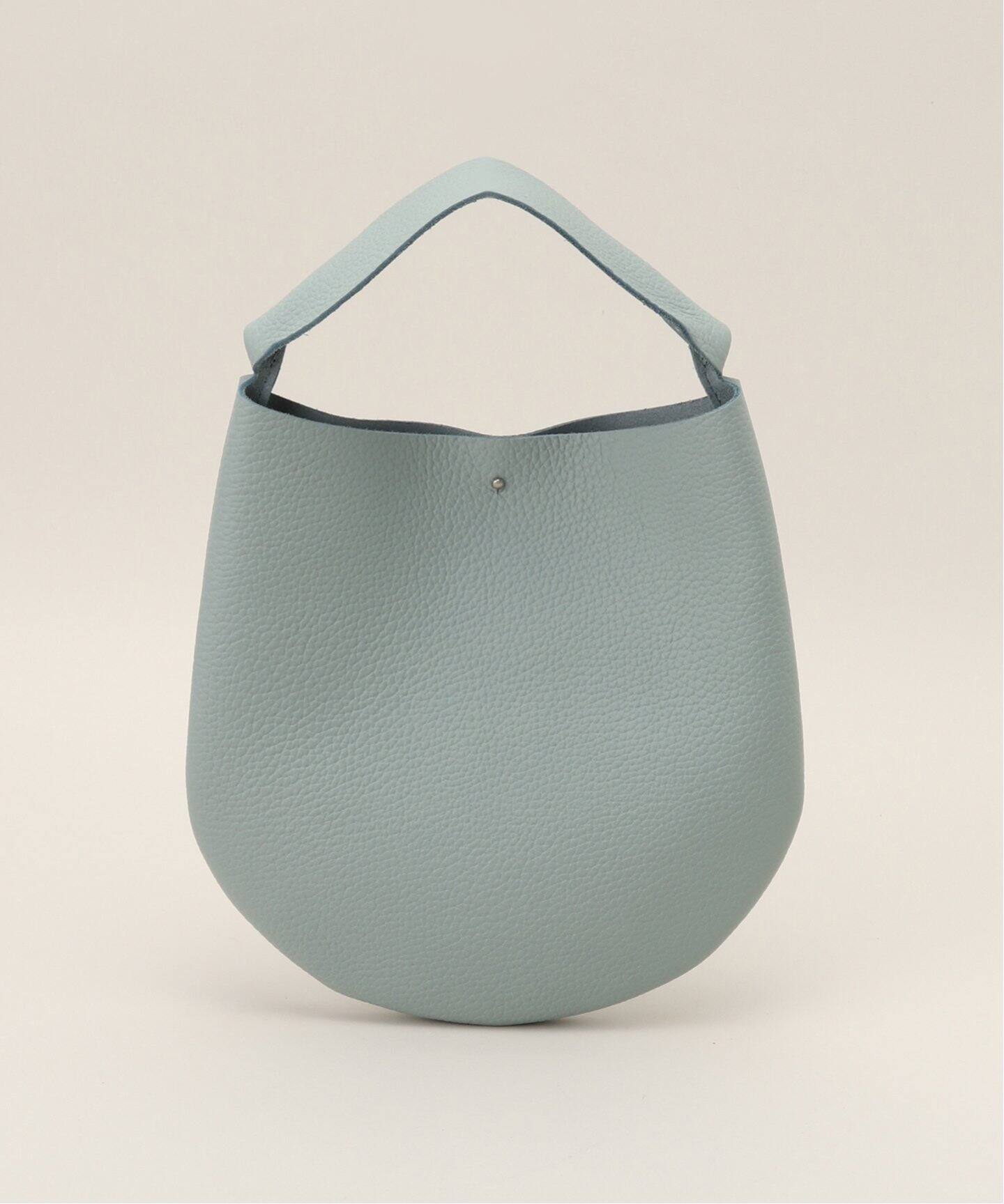 HENDER SCHEME/エンダースキーマ】one piece bag big（ハンドバッグ  