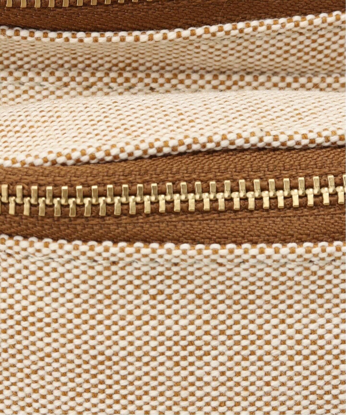 HENDER SCHEME/エンダースキーマ】mini waist porch（ウェストポーチ