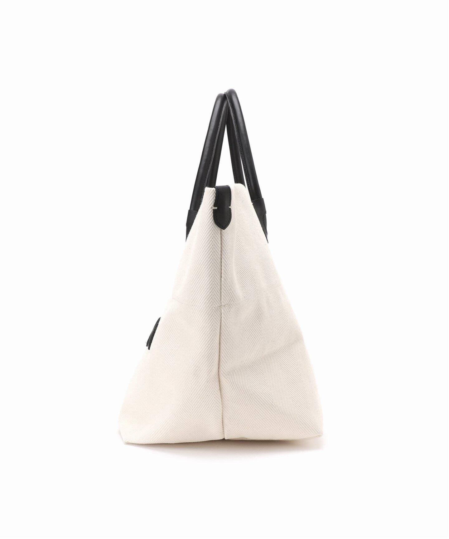 A VACATION/ア ヴァケーション】VAST（トートバッグ）｜FRAMeWORK  