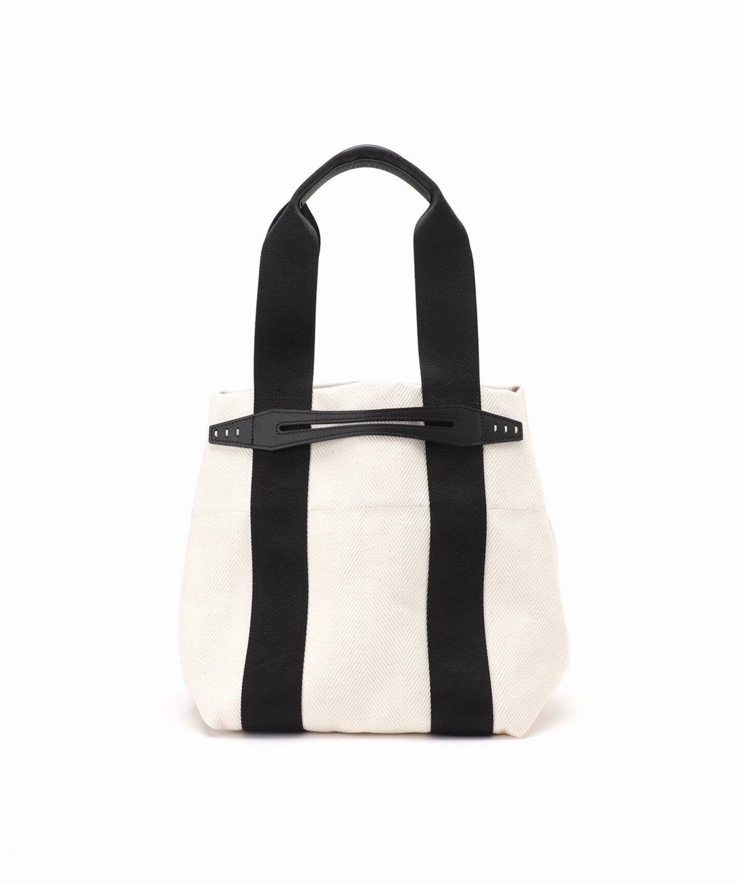 A VACATION/ア ヴァケーション】SHIP M（トートバッグ）｜FRAMeWORK  