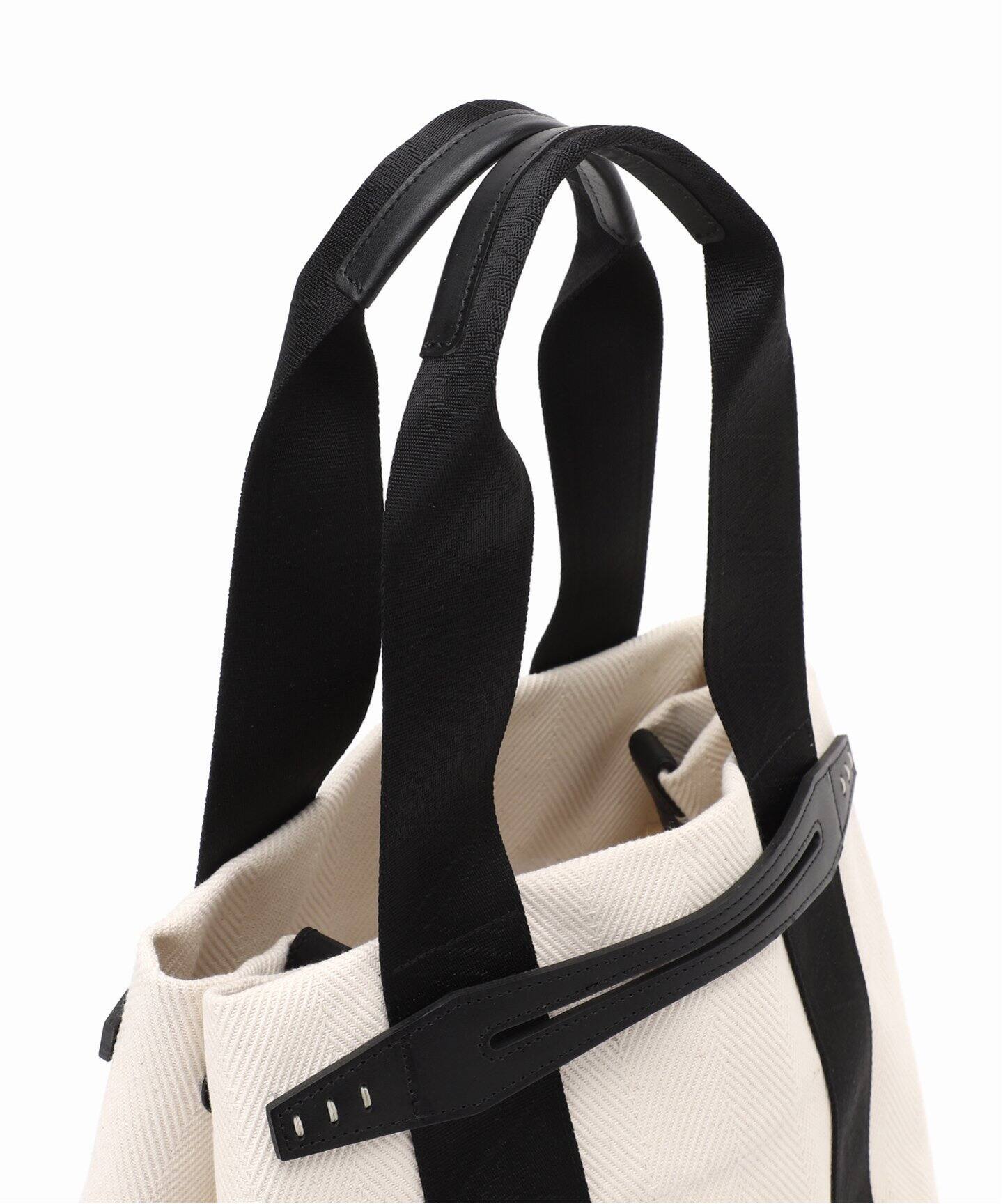 A VACATION/ア ヴァケーション】SHIP M（トートバッグ）｜FRAMeWORK  