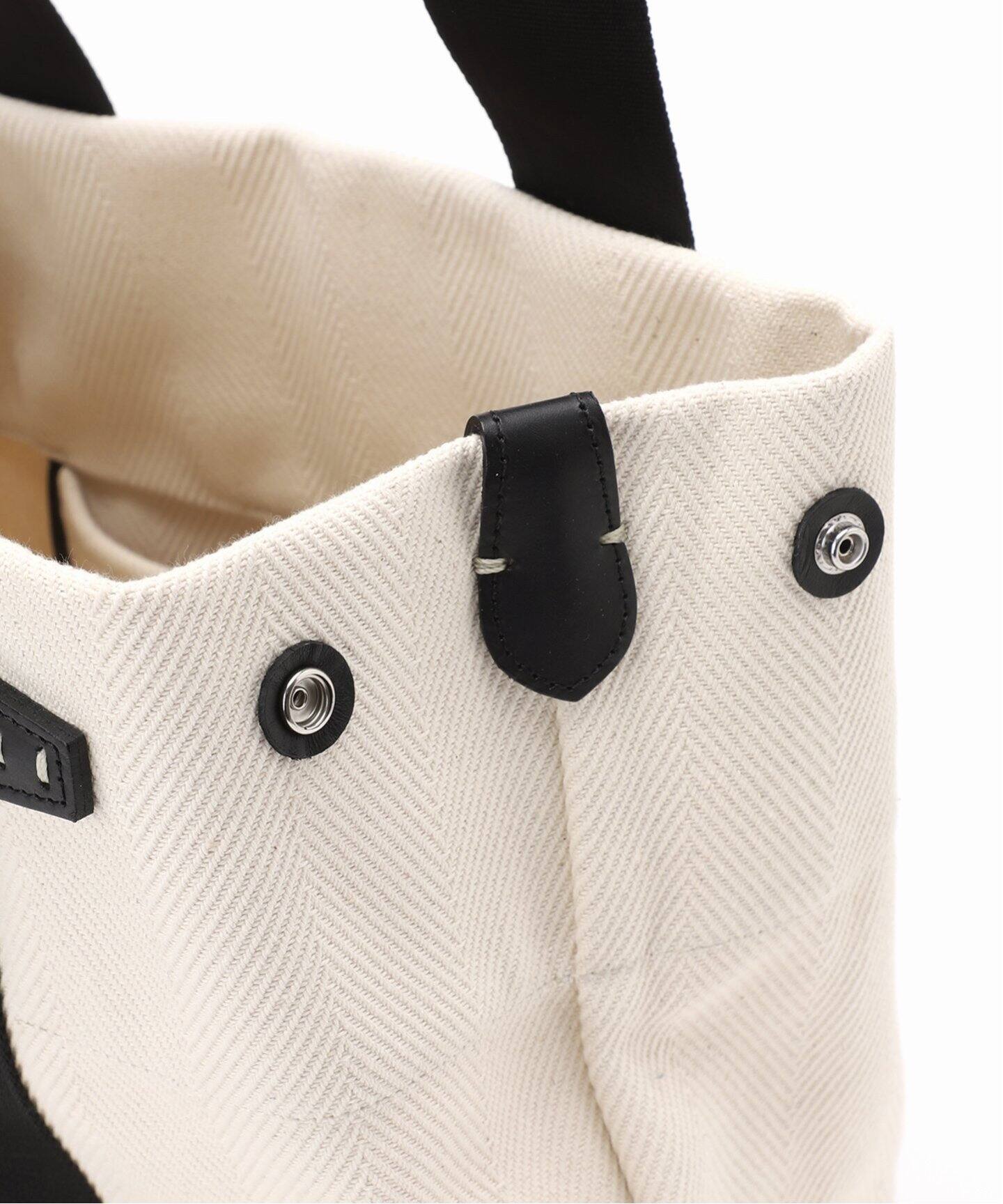 A VACATION/ア ヴァケーション】SHIP M（トートバッグ）｜FRAMeWORK  