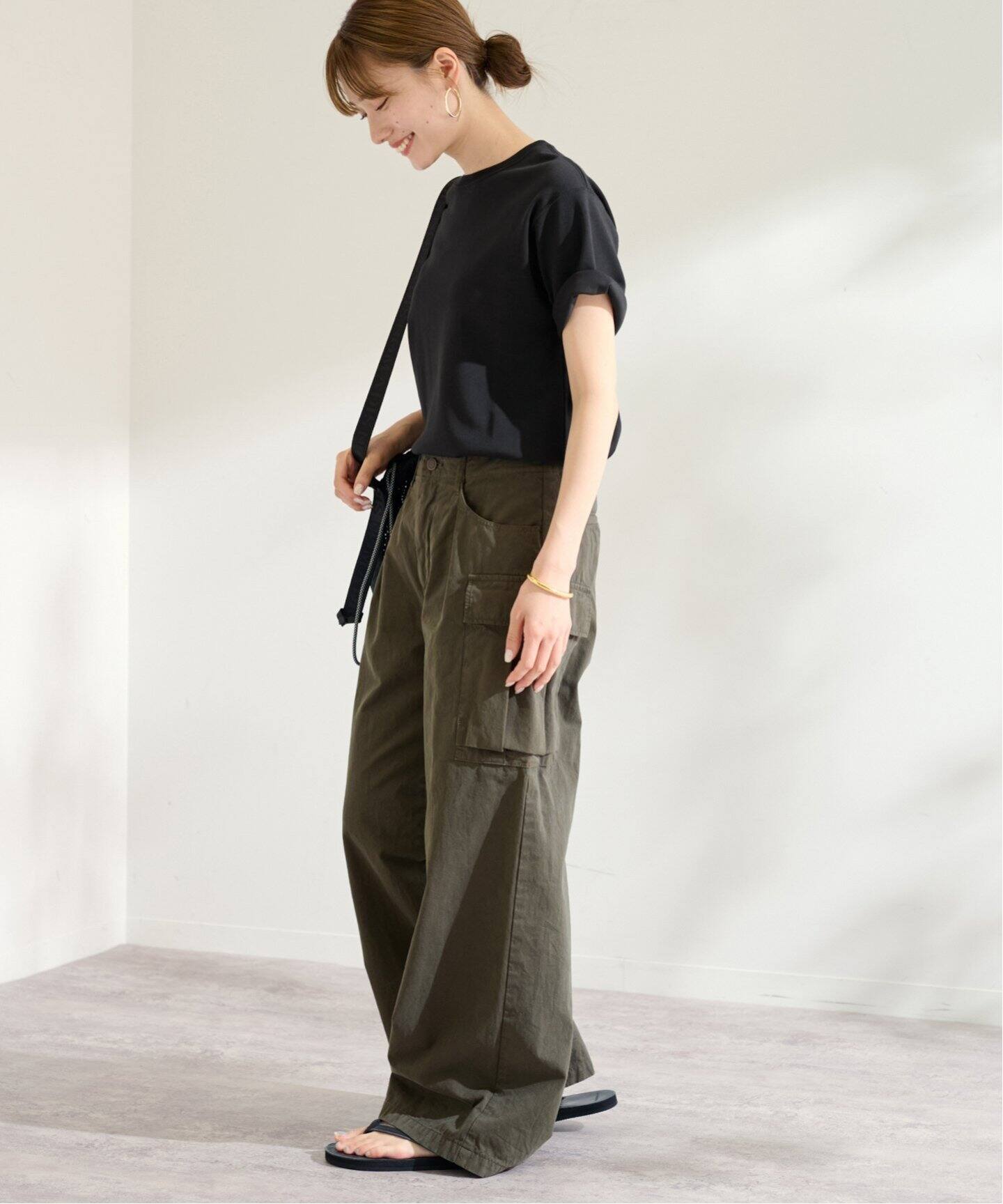 NOMADIS/ノマディス VELO MESH（ショルダーバッグ）｜FRAMeWORK  