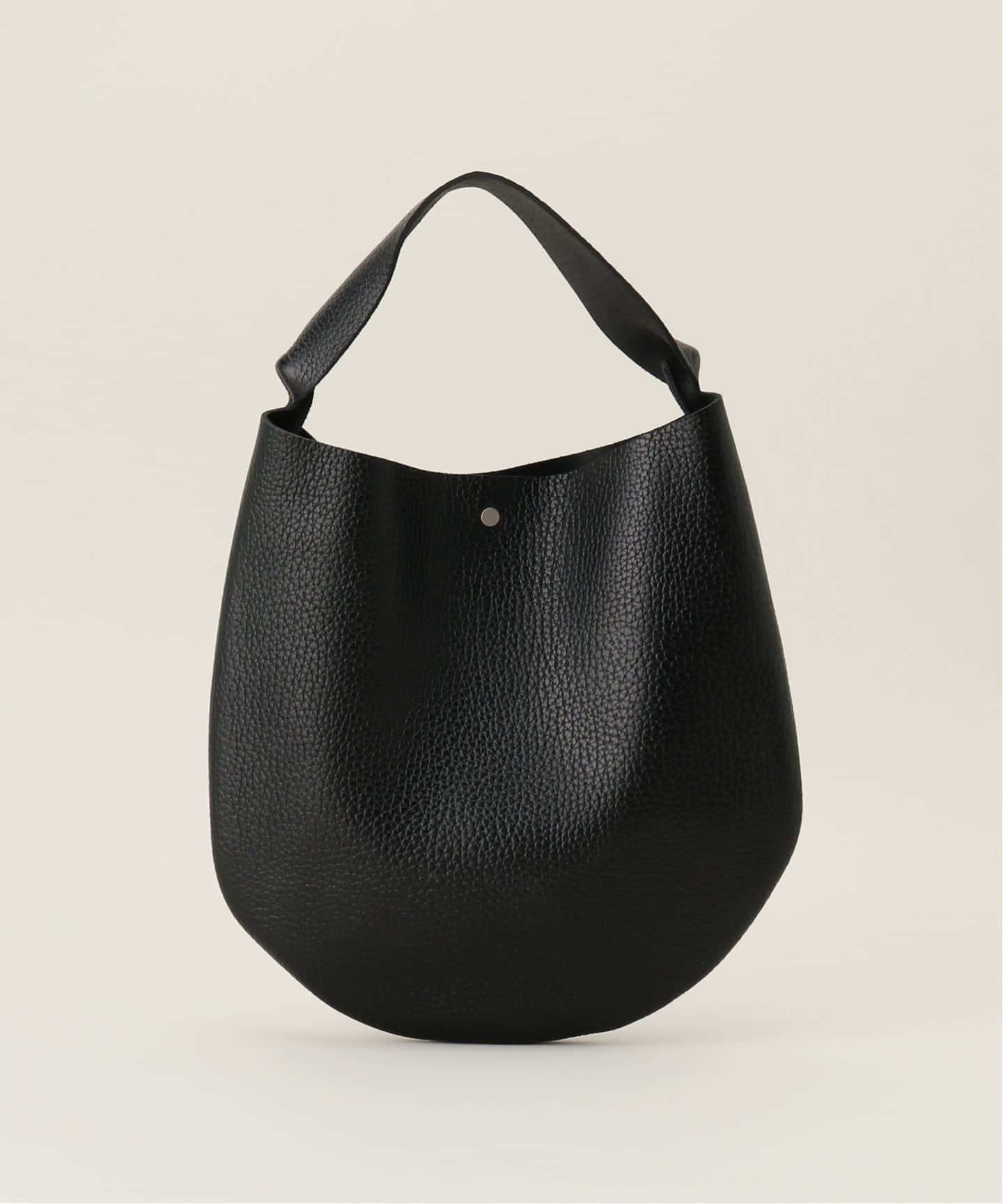 Hender Scheme/エンダースキーマ one piece bag big（ハンドバッグ