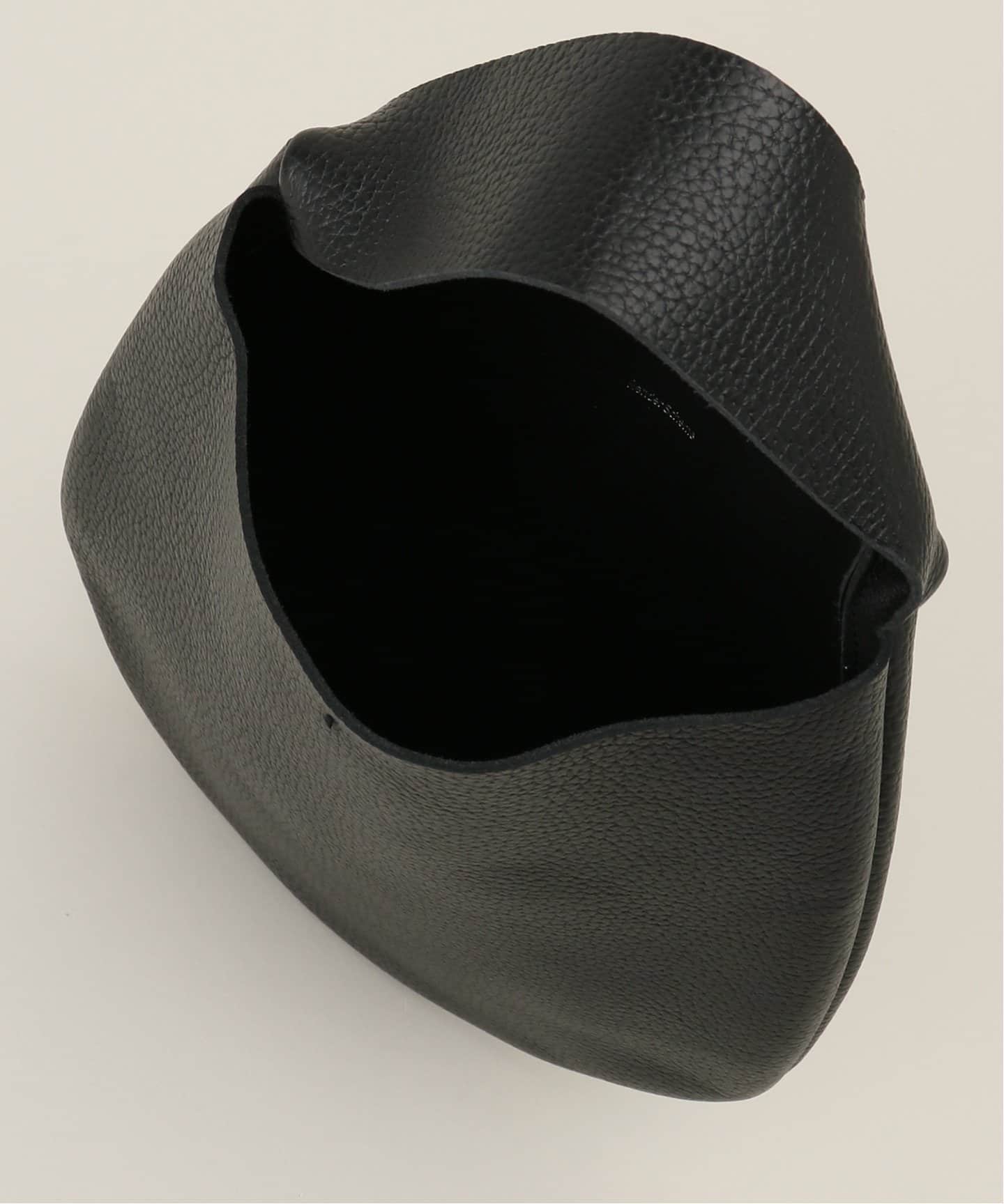 Hender Scheme エンダースキーマ one piece バッグ big Hender Scheme (エンダースキーマ) one piece bag big
