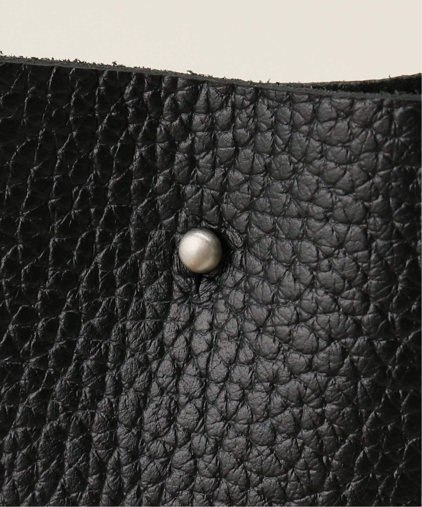 Hender Scheme/エンダースキーマ one piece bag big（ハンドバッグ