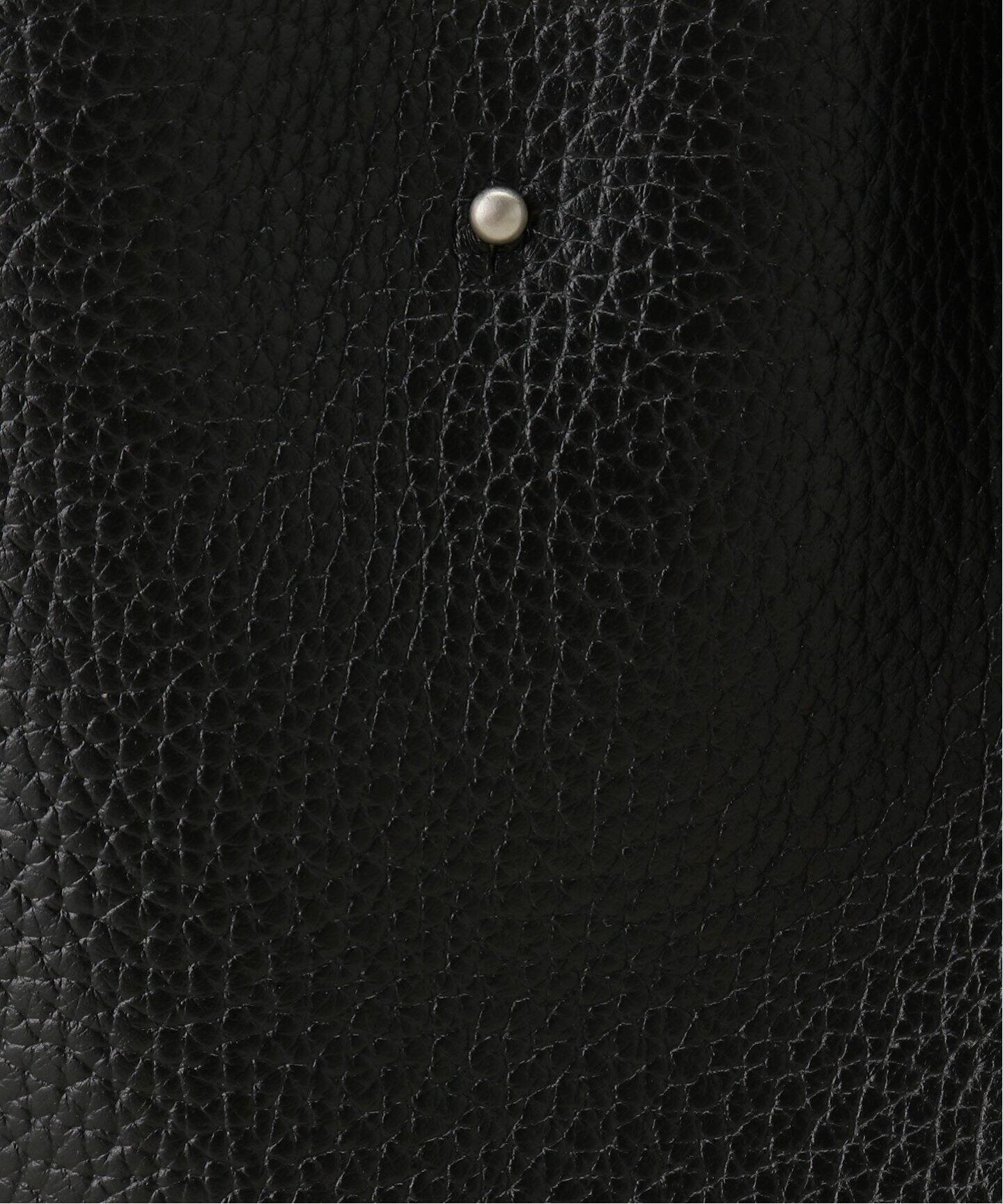 Hender Scheme/エンダースキーマ one piece bag big（ハンドバッグ