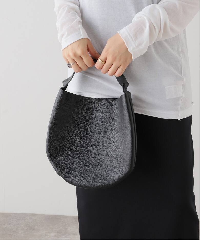 Hender Scheme/エンダースキーマ one piece bag big（ハンドバッグ 