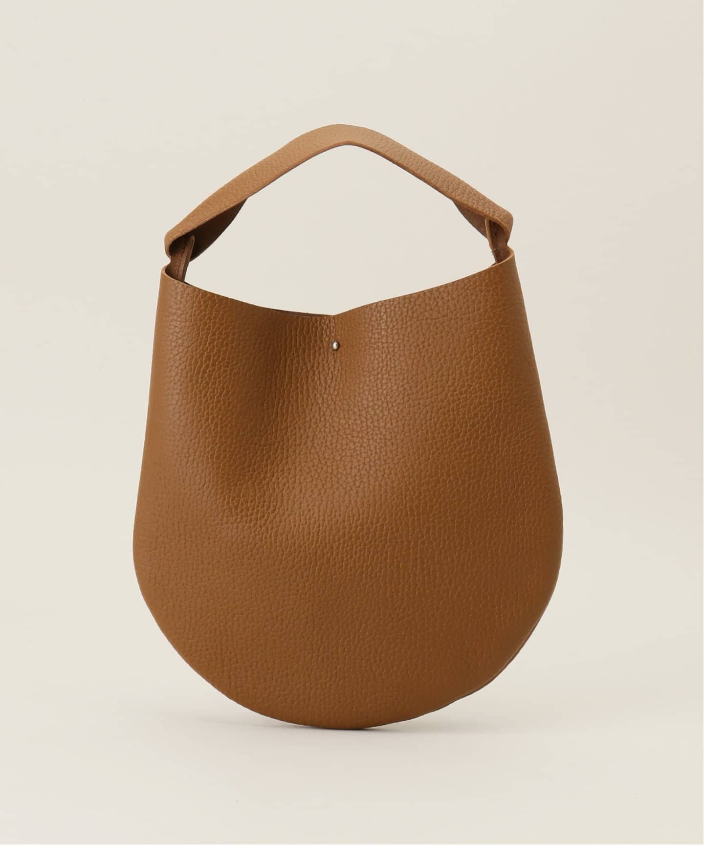 Hender Scheme/エンダースキーマ one piece bag big
