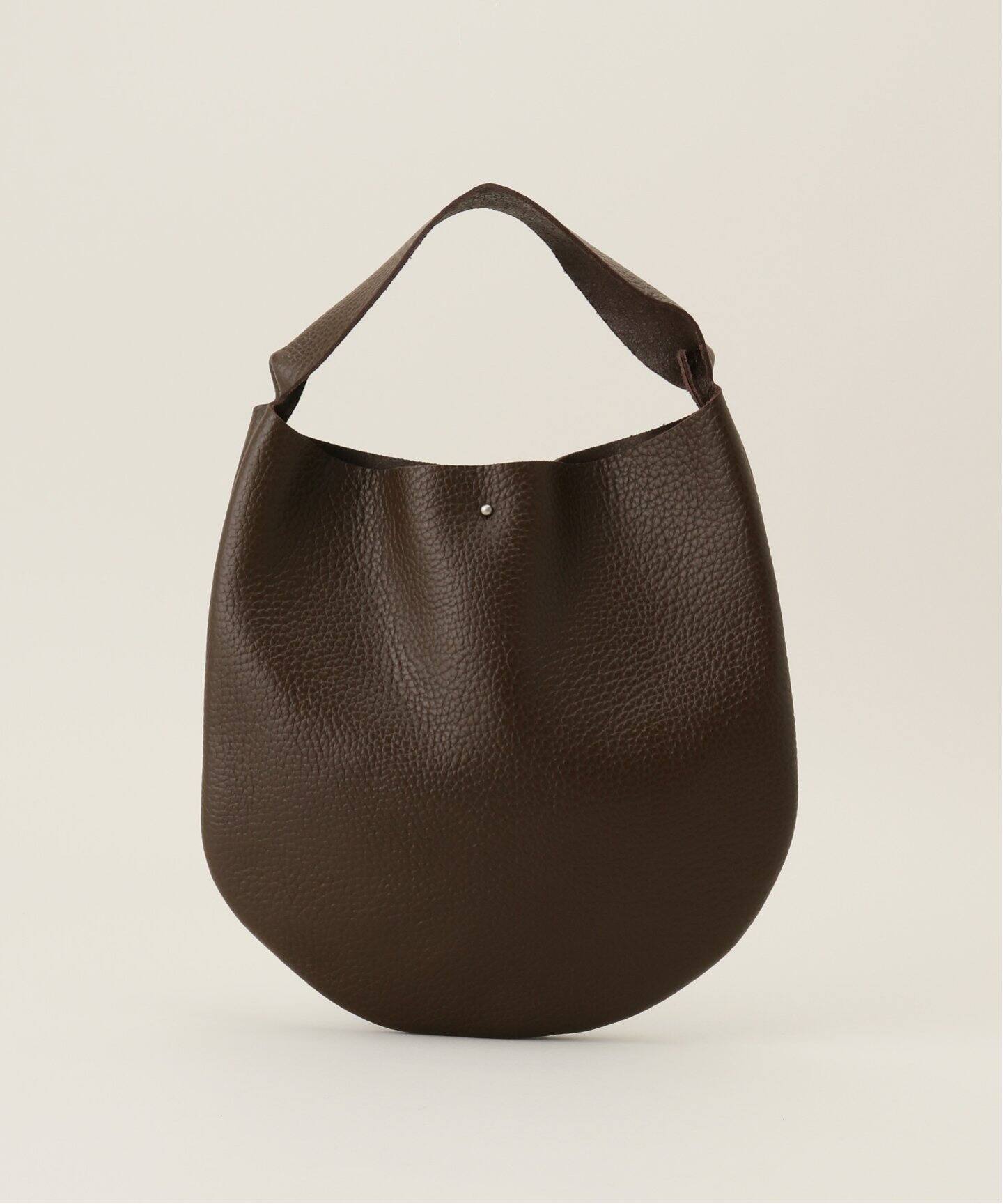 Hender Scheme/エンダースキーマ one piece bag big（ハンドバッグ 