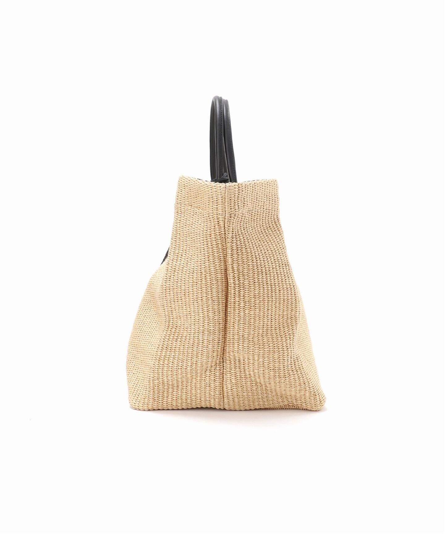 MARCO MASI/マルコマージ BIG BAG（その他バッグ）｜FRAMeWORK 