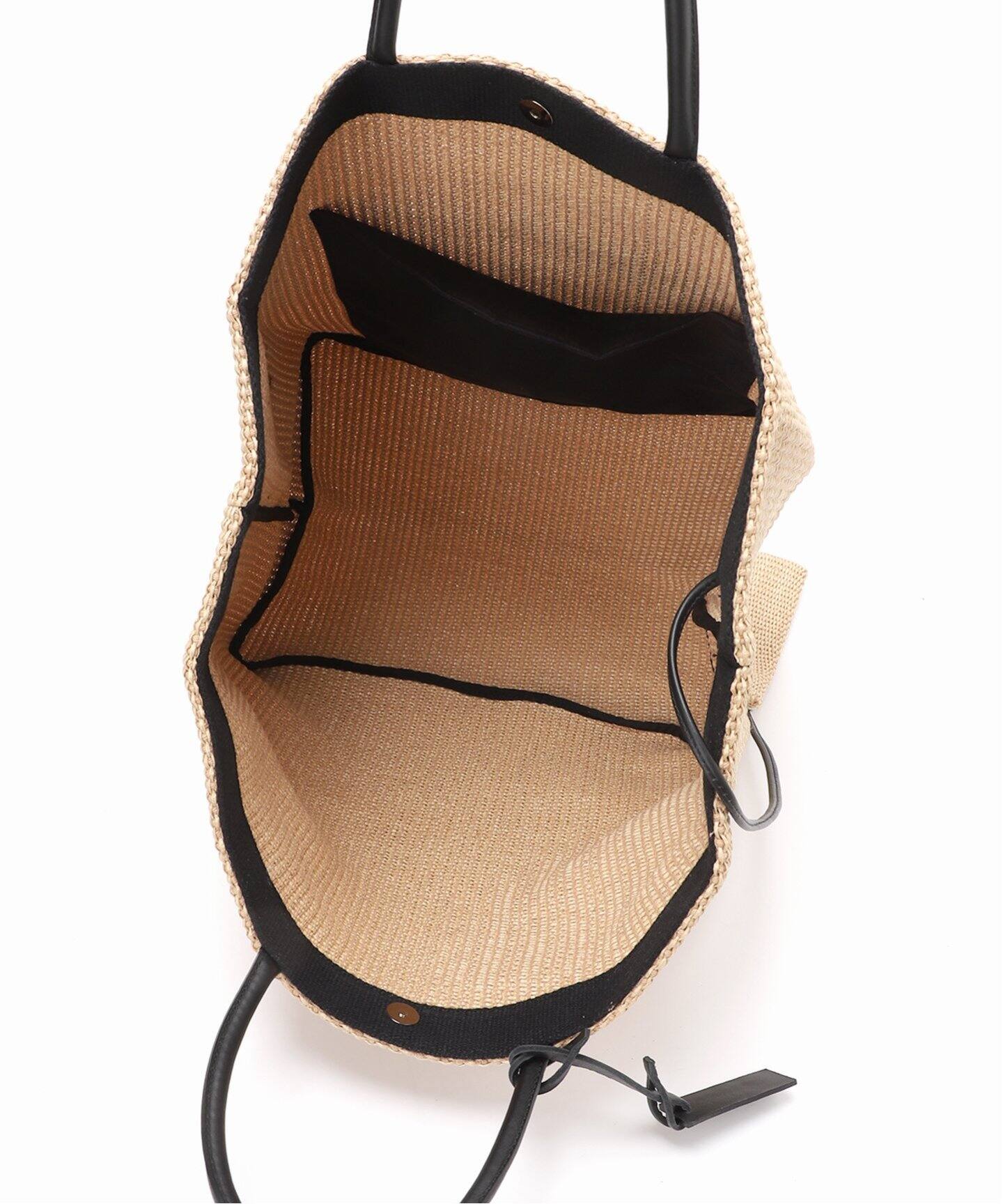MARCO MASI/マルコマージ BIG BAG（その他バッグ）｜FRAMeWORK 