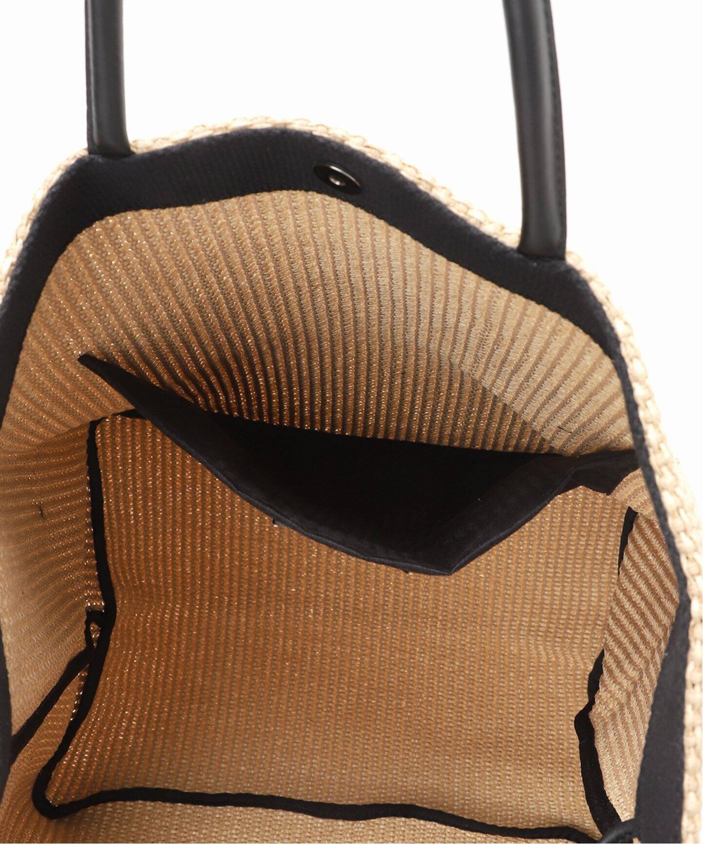 MARCO MASI/マルコマージ BIG BAG（その他バッグ）｜FRAMeWORK 