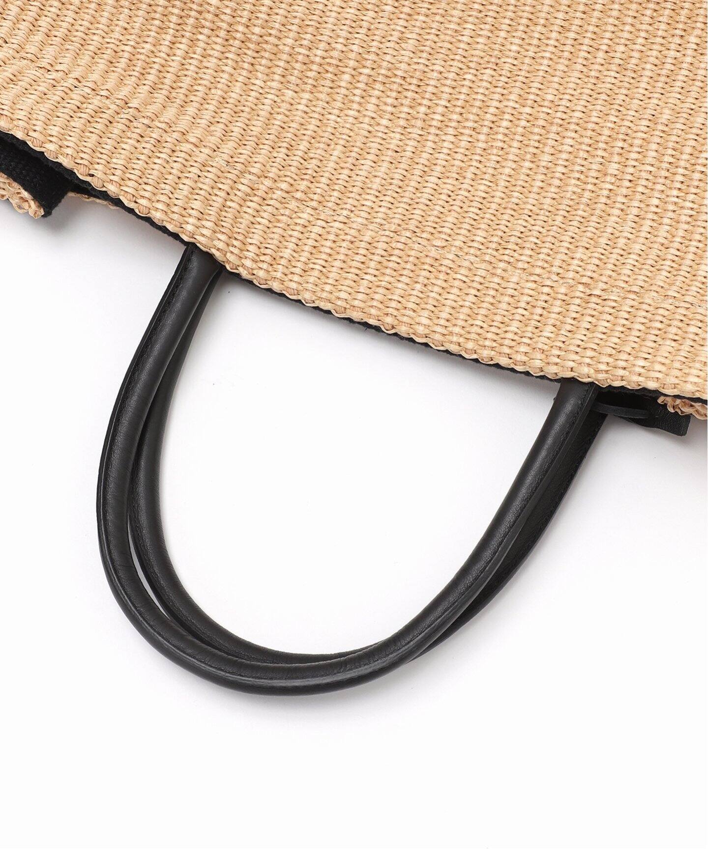 MARCO MASI/マルコマージ BIG BAG（その他バッグ）｜FRAMeWORK 